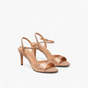 Celeste Women Embellished Stiletto Heel Sandals-women-shoes-sandals-image-1