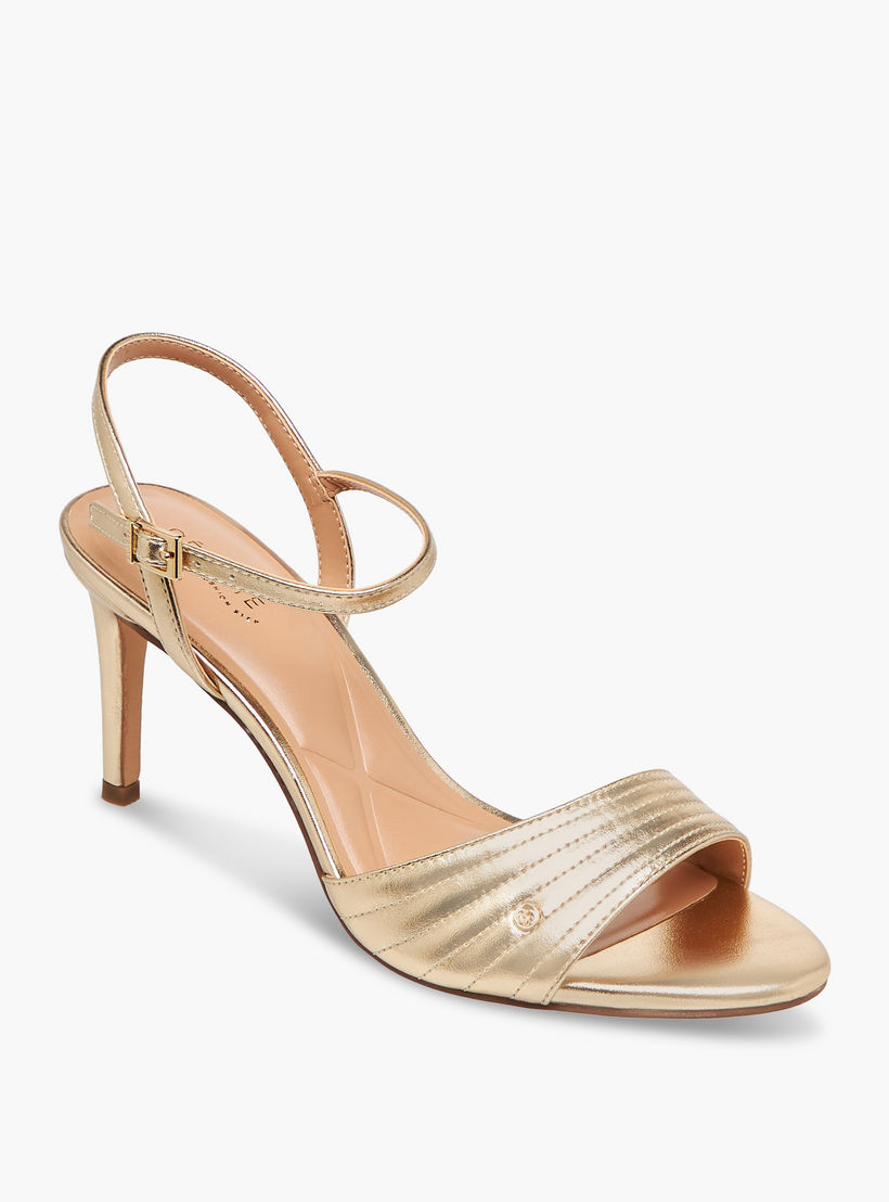 Celeste Women Stiletto Heel Sandals-women-shoes-sandals-heeled-image-2
