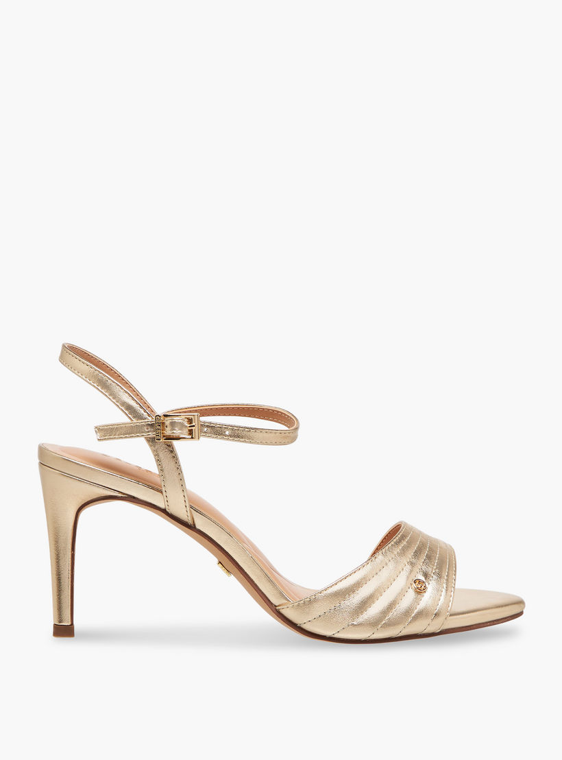 Celeste Women Stiletto Heel Sandals-women-shoes-sandals-heeled-image-3
