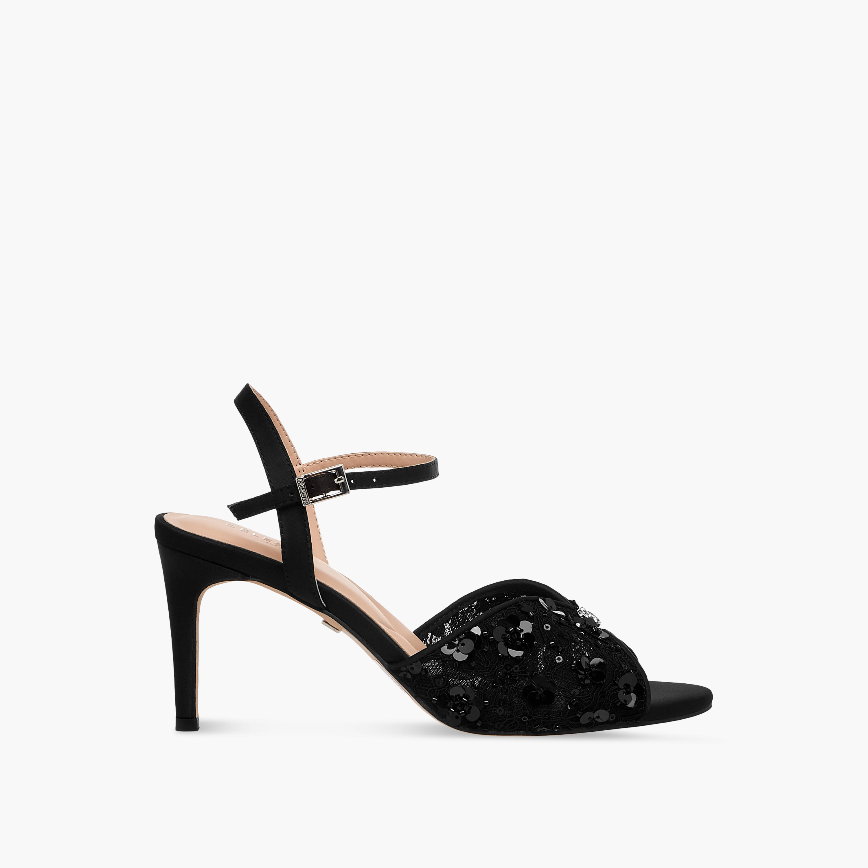 صندل بحزام كاحل وكعب ستيليتو للنساء من سيليست-women-shoes-sandals-heeled-image-3