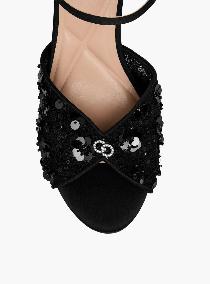 صندل بحزام كاحل وكعب ستيليتو للنساء من سيليست-women-shoes-sandals-heeled-image-4