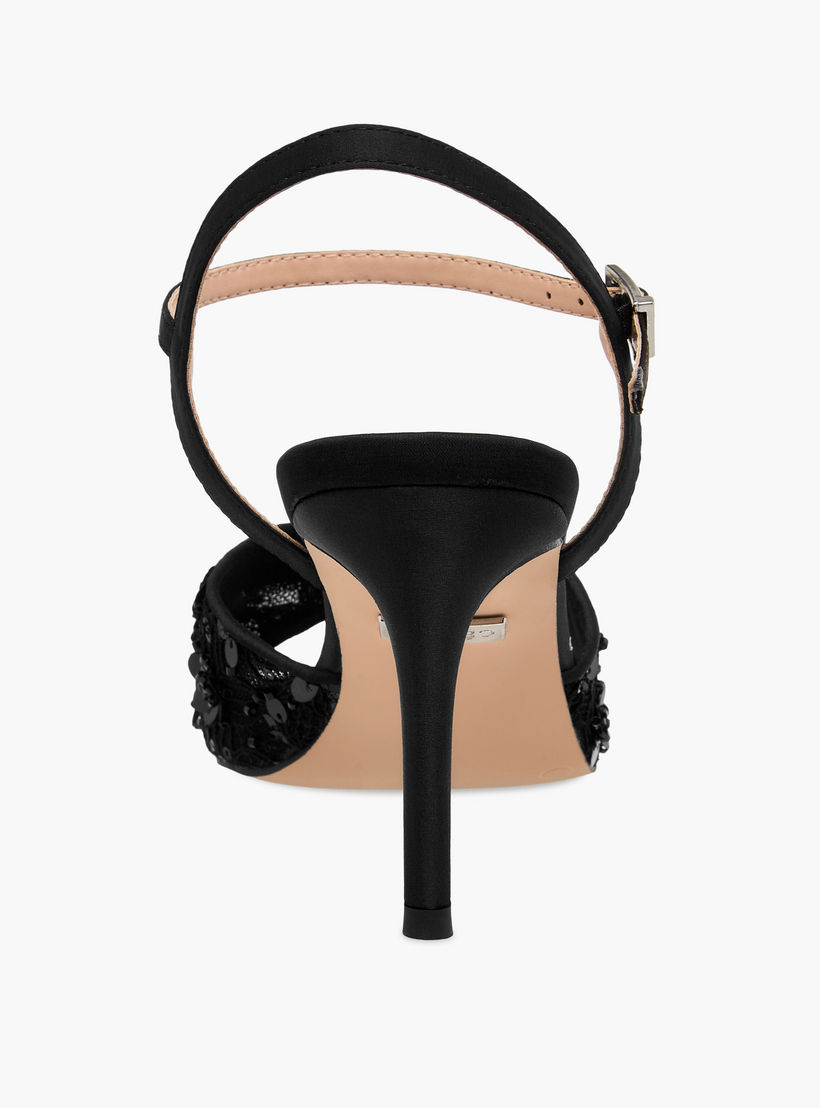 صندل بحزام كاحل وكعب ستيليتو للنساء من سيليست-women-shoes-sandals-heeled-image-5