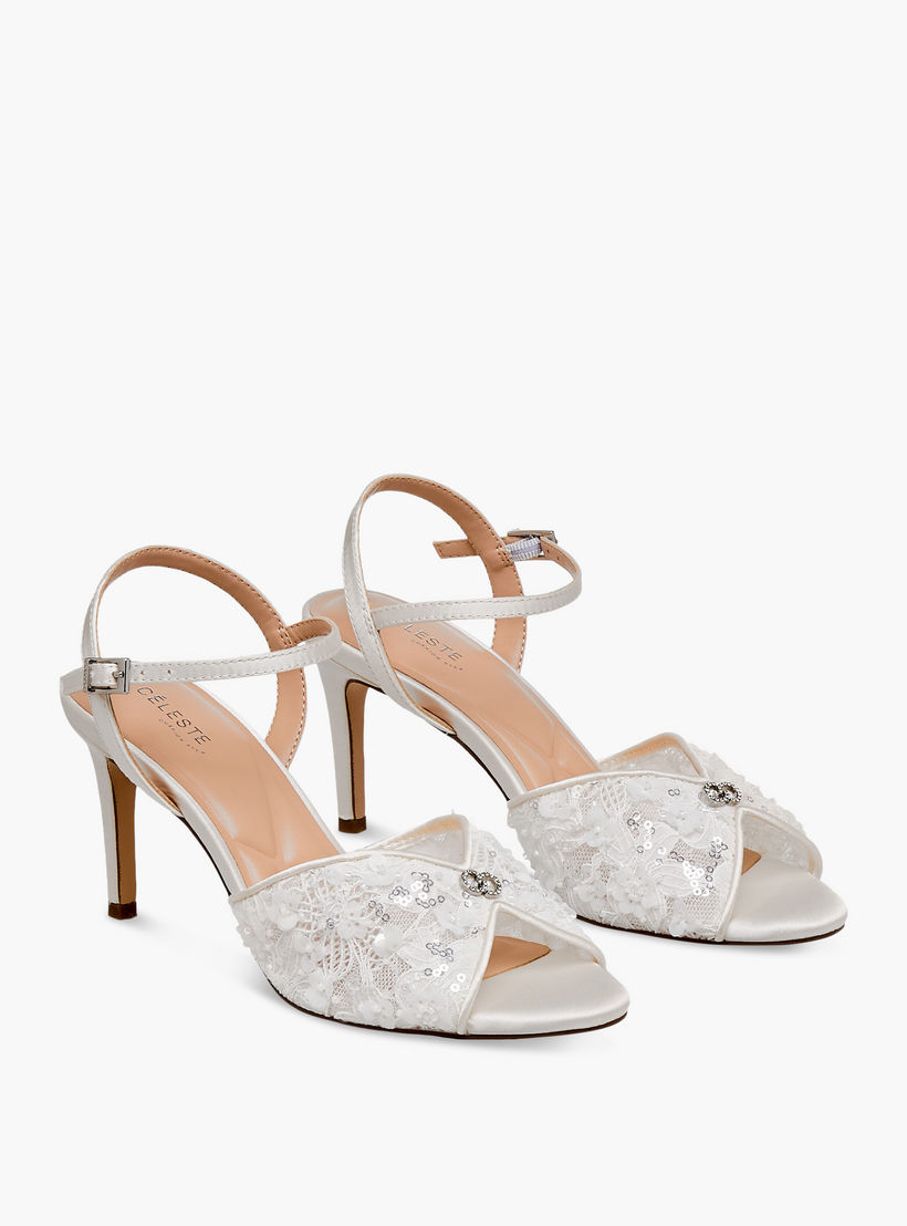 Celeste Women Stiletto Heel Ankle Strap Sandals-women-shoes-sandals-heeled-image-1