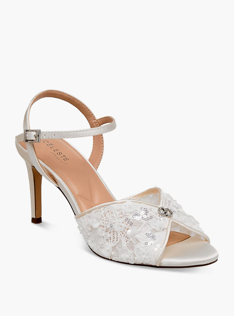 Celeste Women Stiletto Heel Ankle Strap Sandals-women-shoes-sandals-heeled-image-2