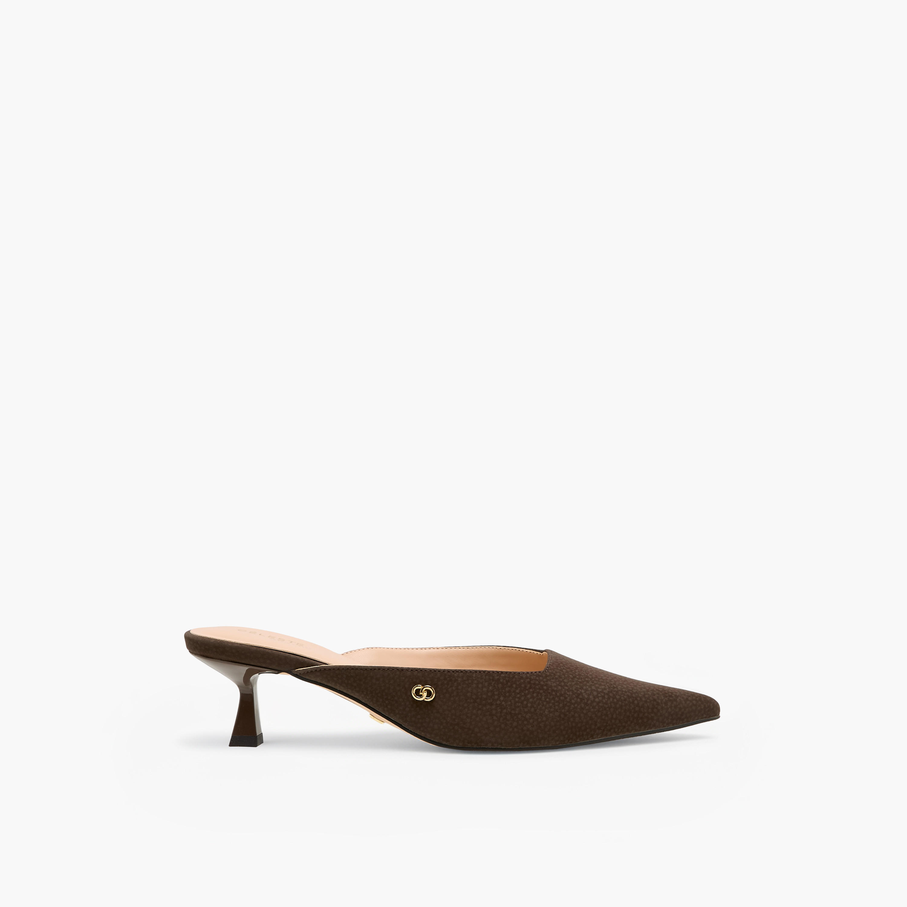 حذاء بكعب صغير للنساء من سيليست-women-shoes-heels-image-3