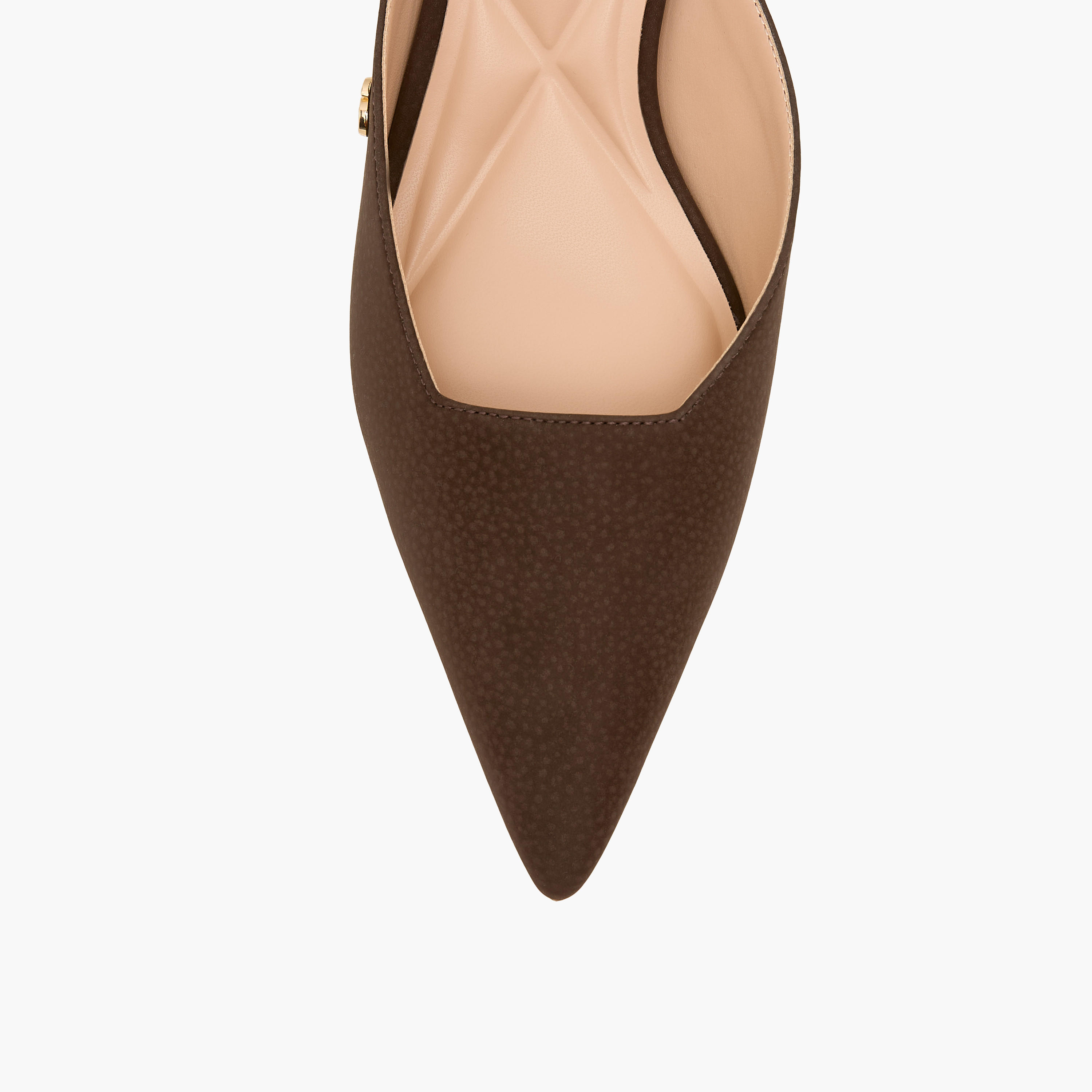 حذاء بكعب صغير للنساء من سيليست-women-shoes-heels-image-4