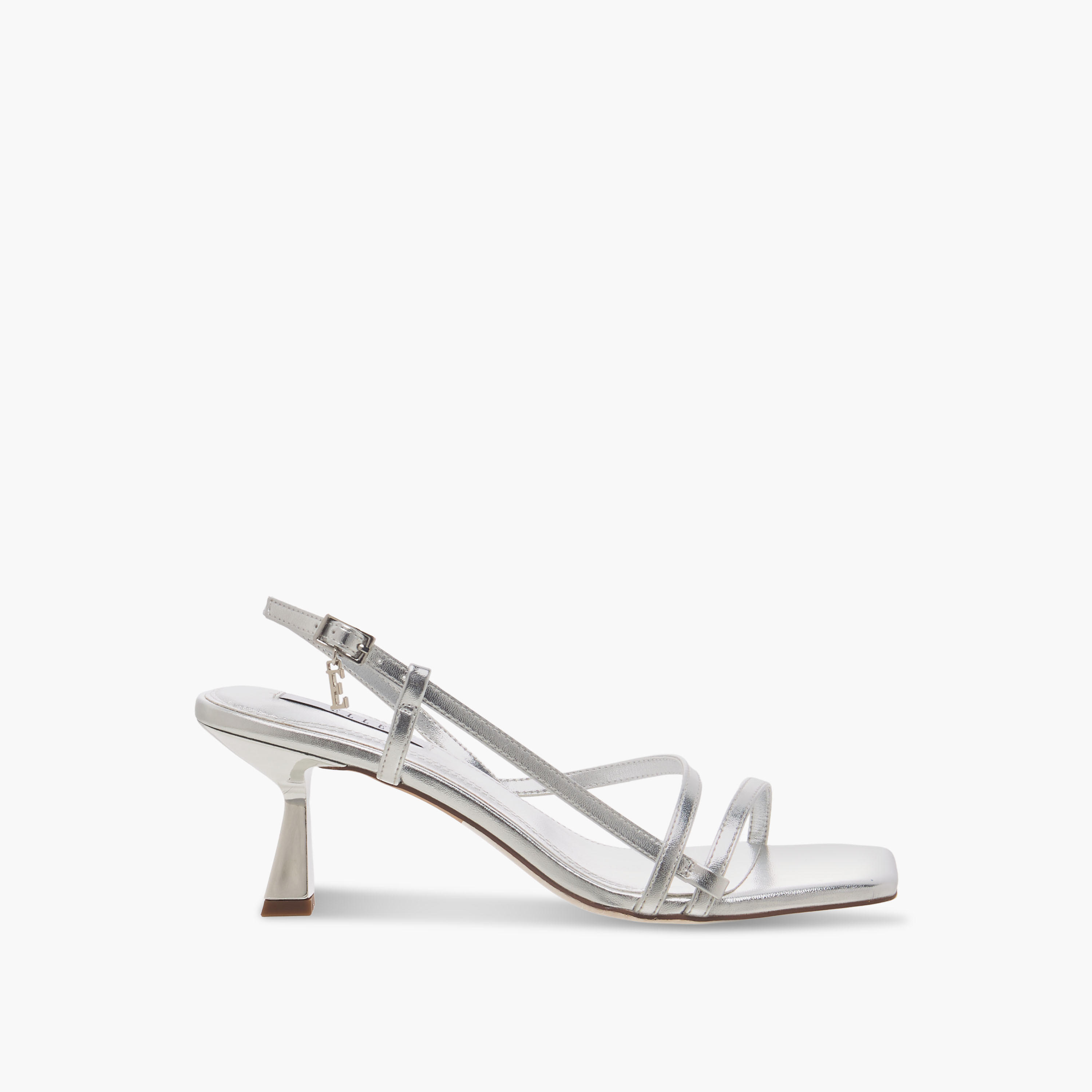 Elle Women Flared Heel Sandals-women-shoes-sandals-heeled-image-3