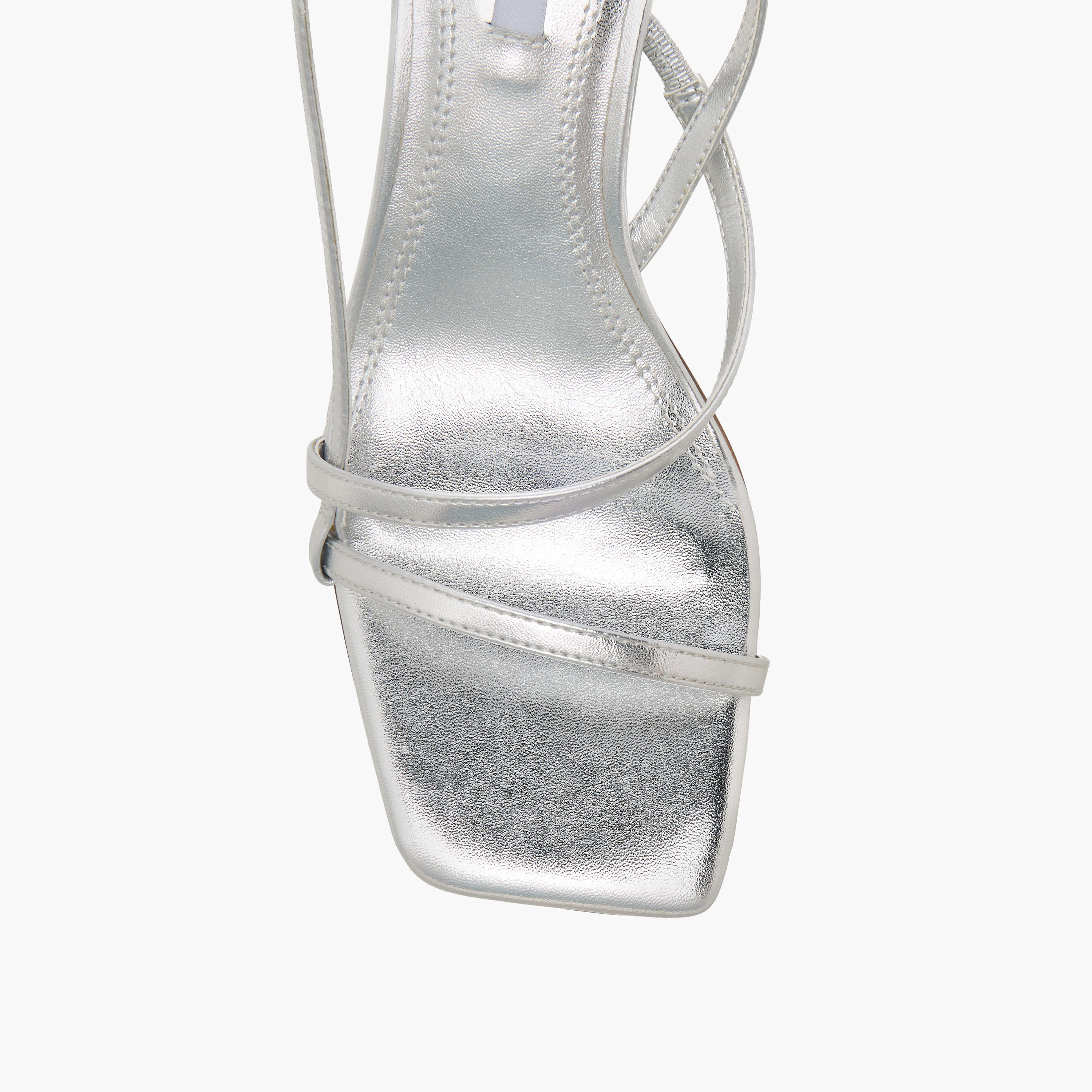 Elle Women Flared Heel Sandals-women-shoes-sandals-heeled-image-4