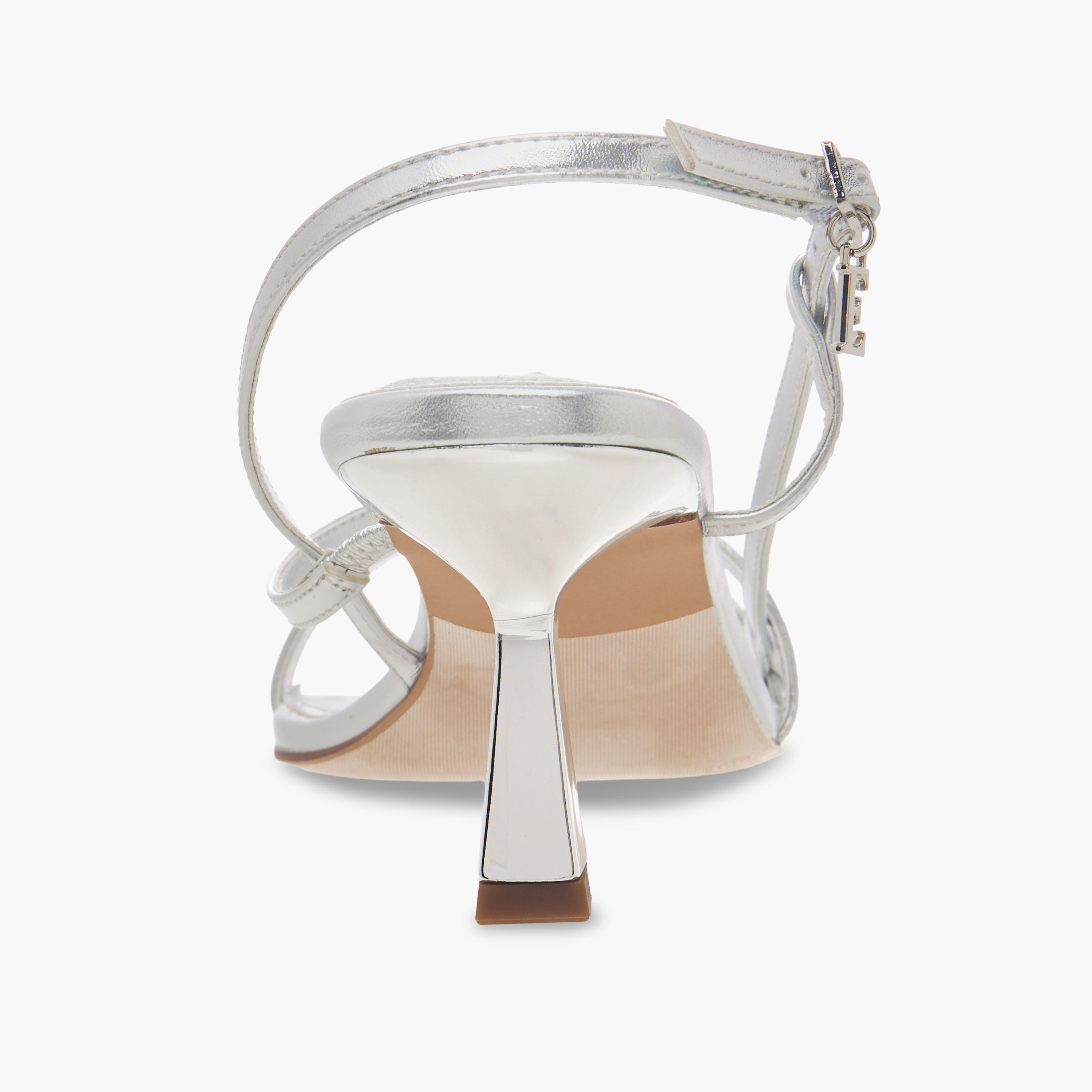 Elle Women Flared Heel Sandals-women-shoes-sandals-heeled-image-5