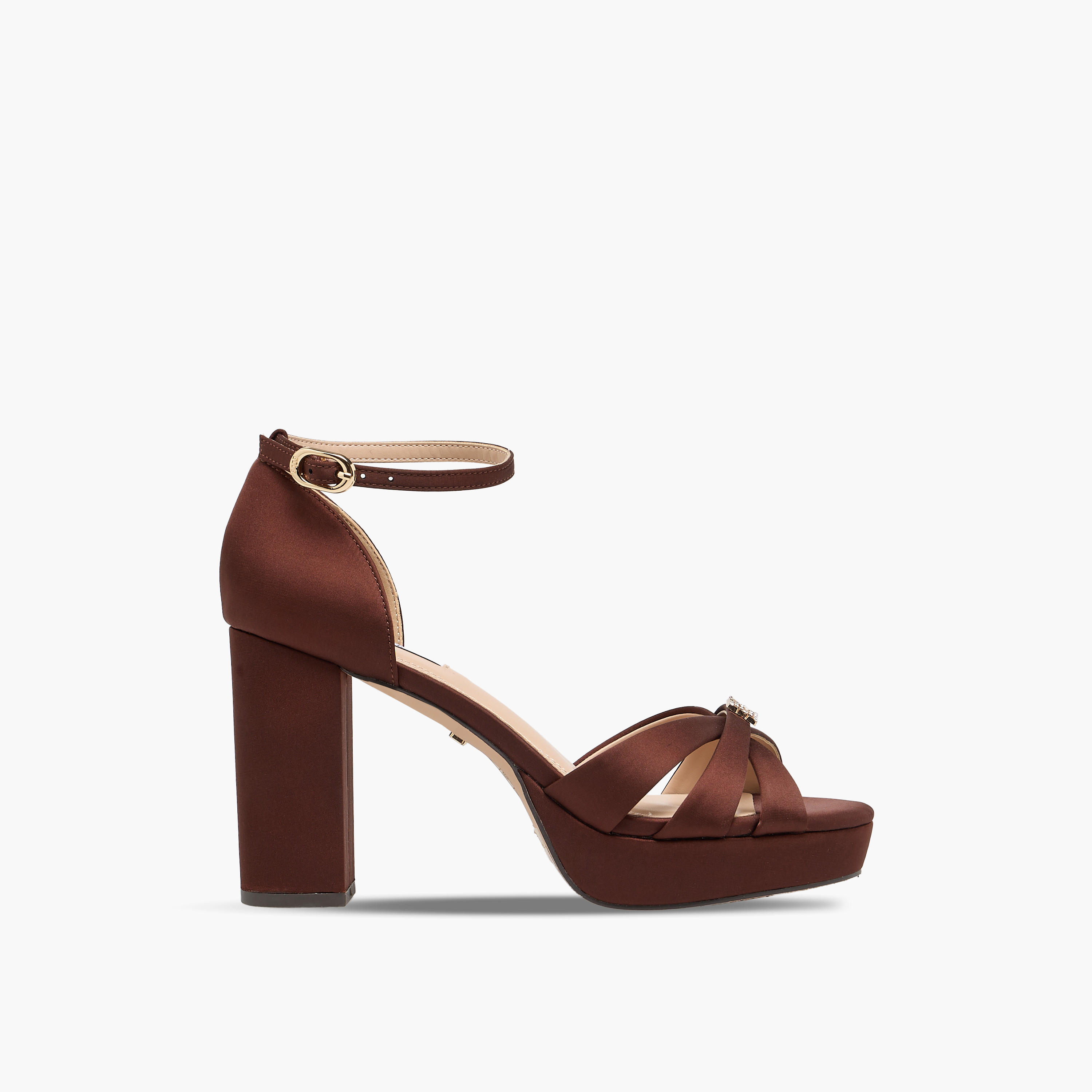 Elle Women Block Heel Sandals-women-shoes-sandals-heeled-image-3