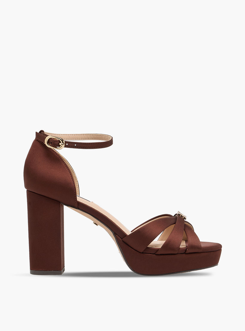 Elle Women Block Heel Sandals-women-shoes-sandals-heeled-image-3