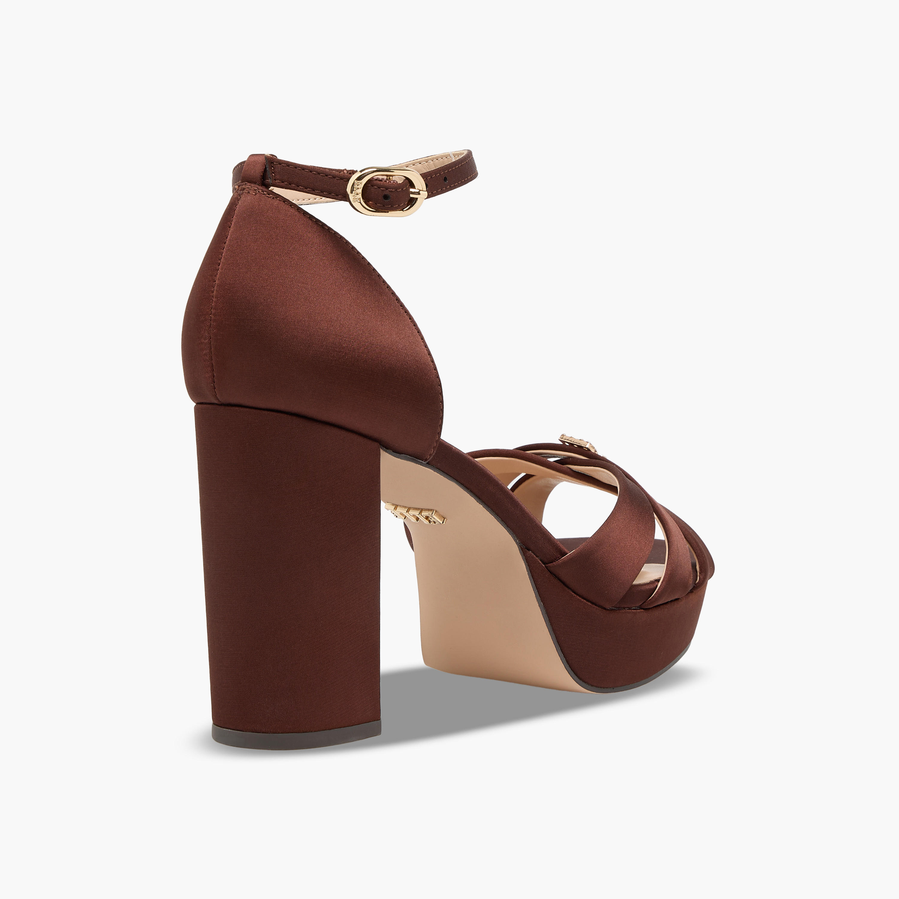 Elle Women Block Heel Sandals-women-shoes-sandals-heeled-image-6