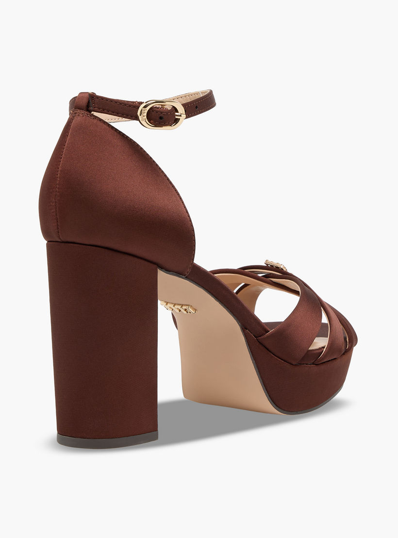 Elle Women Block Heel Sandals-women-shoes-sandals-heeled-image-6