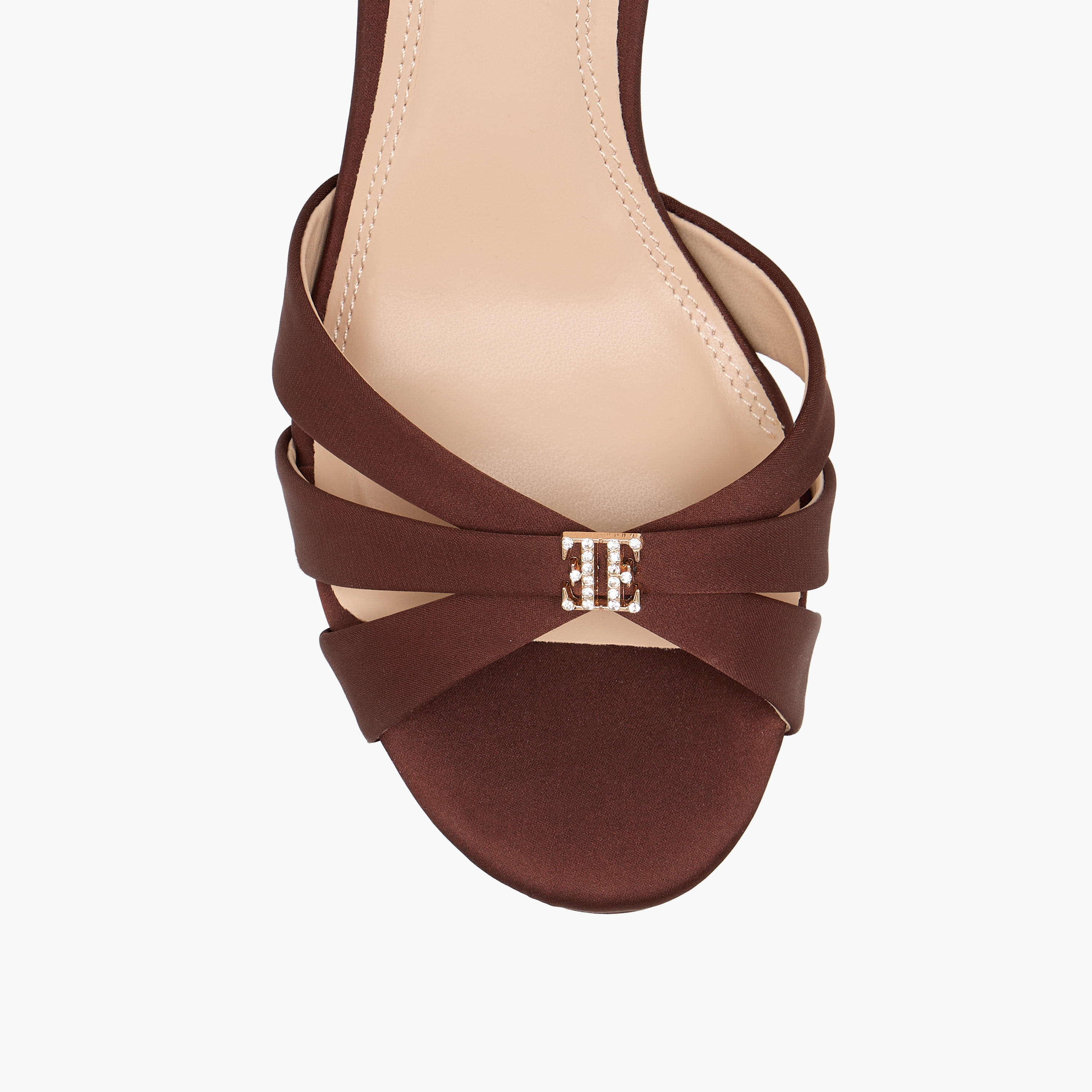 Elle Women Block Heel Sandals-women-shoes-sandals-heeled-image-7