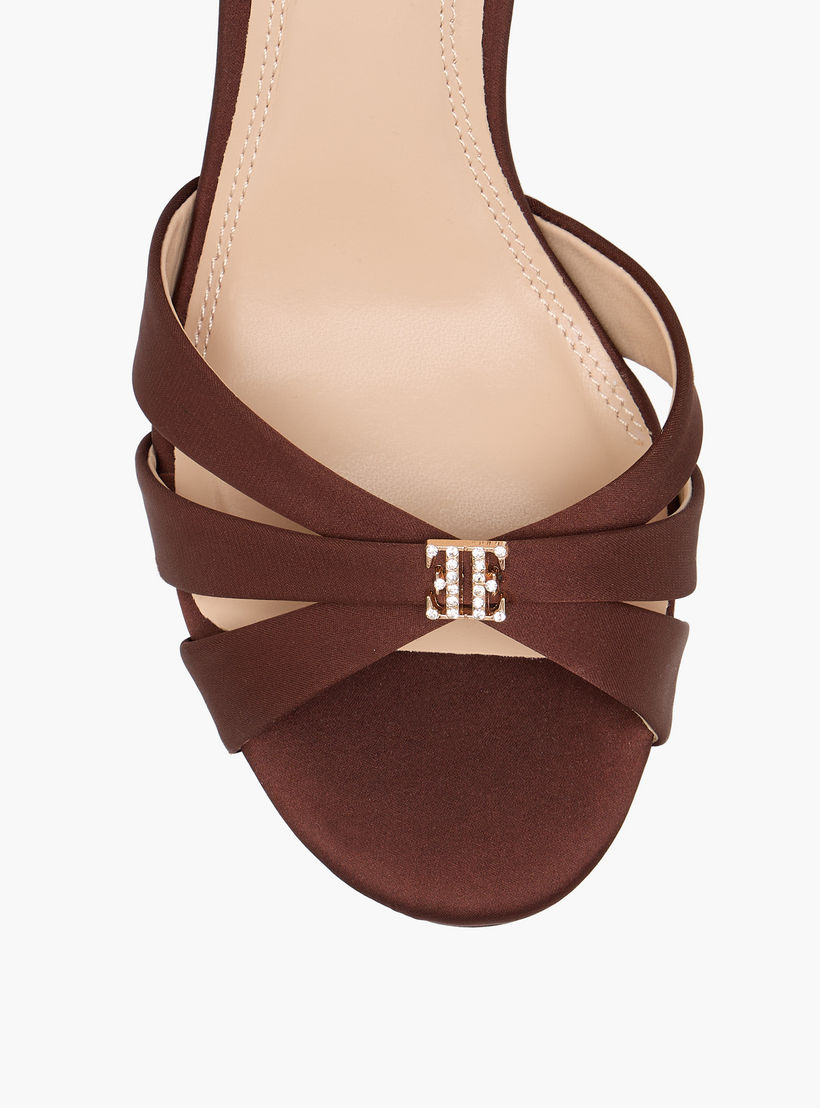 Elle Women Block Heel Sandals-women-shoes-sandals-heeled-image-7