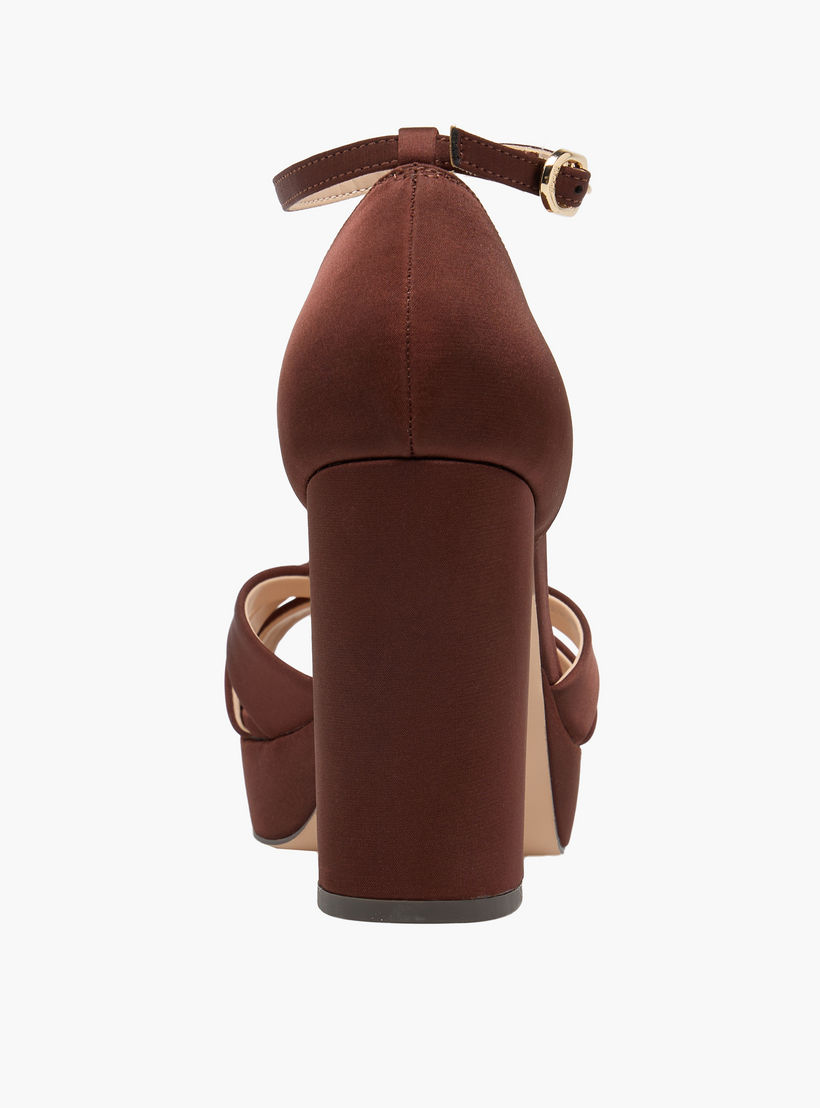 Elle Women Block Heel Sandals-women-shoes-sandals-heeled-image-8