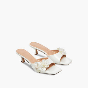 Celeste Women Kitten Heel Sandals-women-shoes-sandals-image-1
