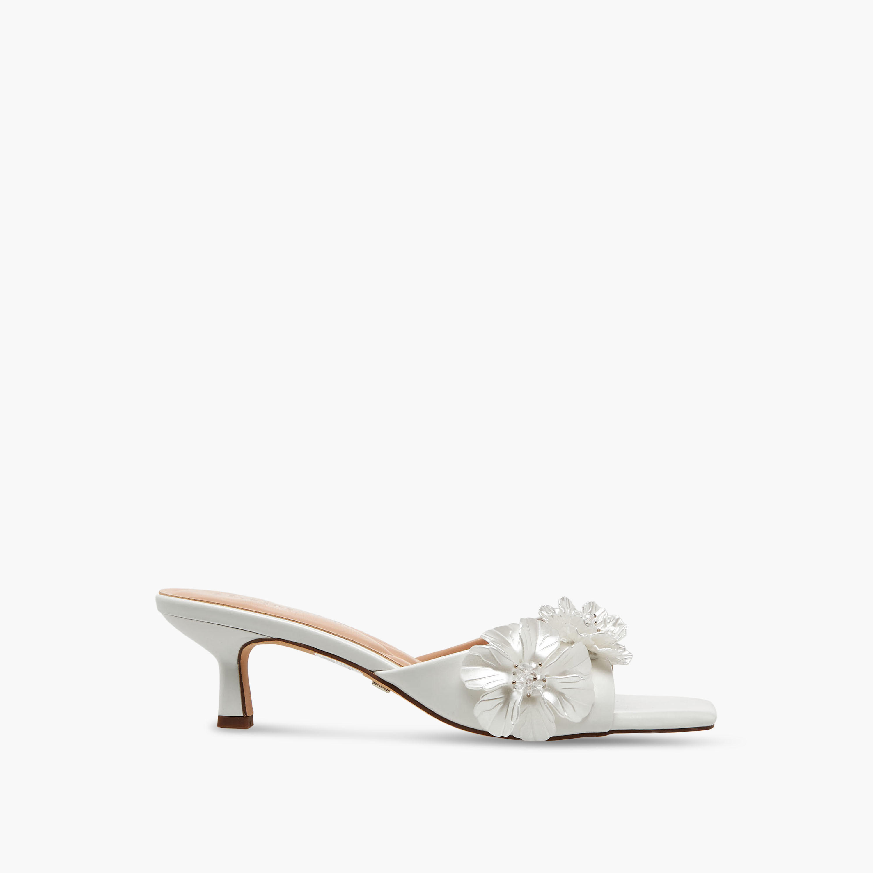 Celeste Women Kitten Heel Sandals-women-shoes-sandals-heeled-image-3