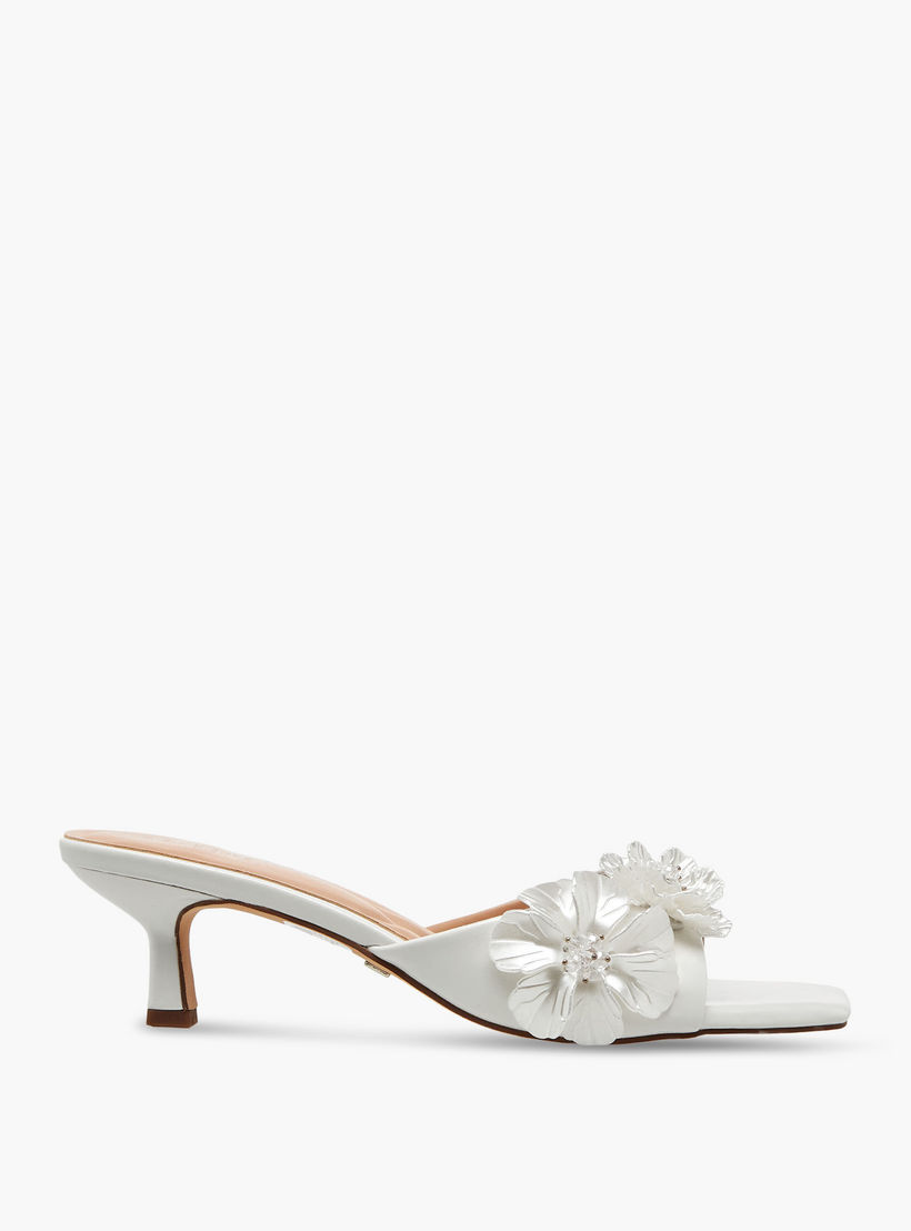 Celeste Women Kitten Heel Sandals-women-shoes-sandals-heeled-image-3