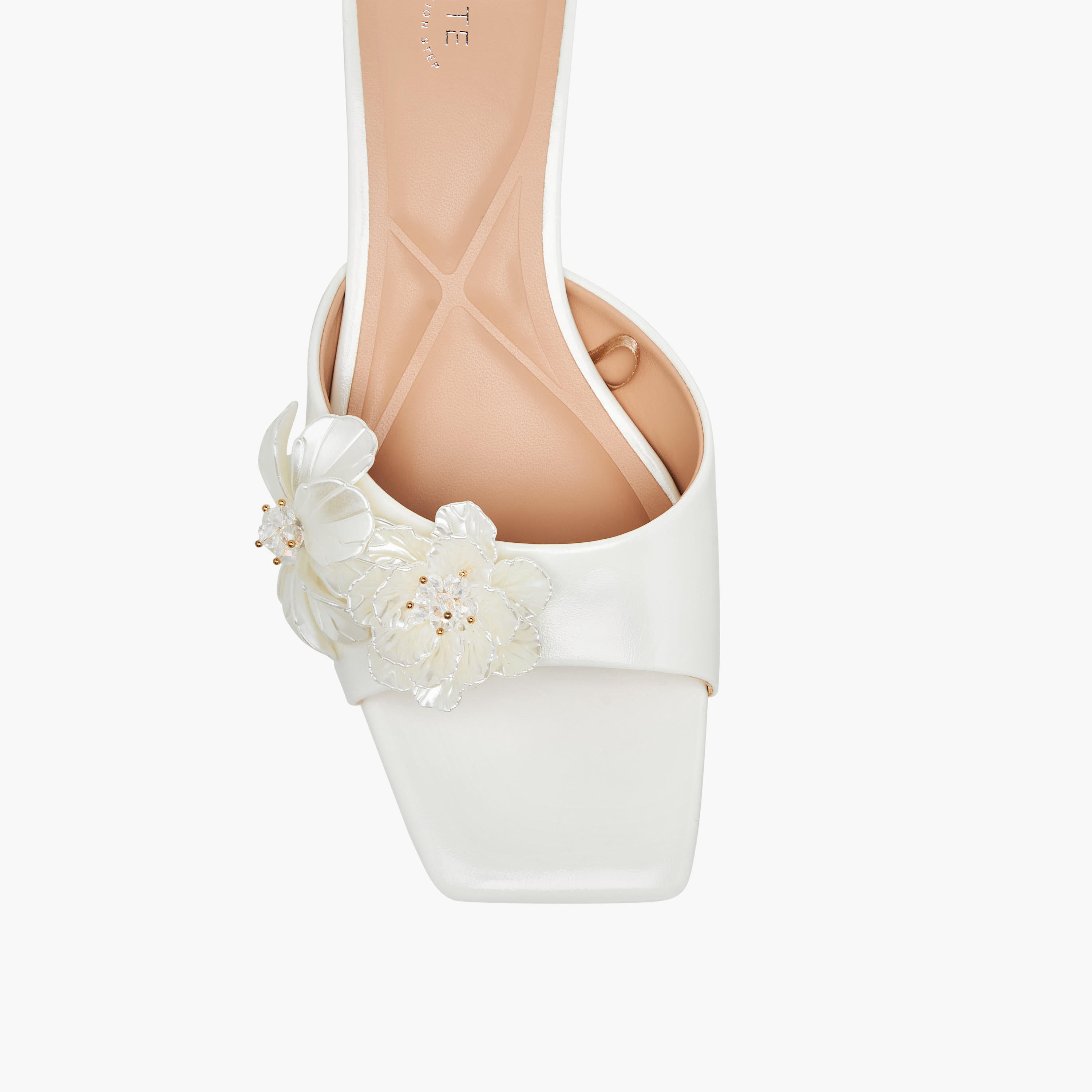 Celeste Women Kitten Heel Sandals-women-shoes-sandals-heeled-image-4