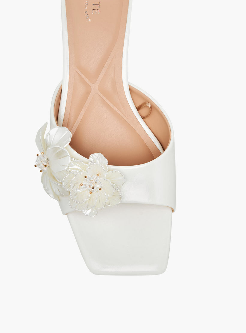 Celeste Women Kitten Heel Sandals-women-shoes-sandals-heeled-image-4