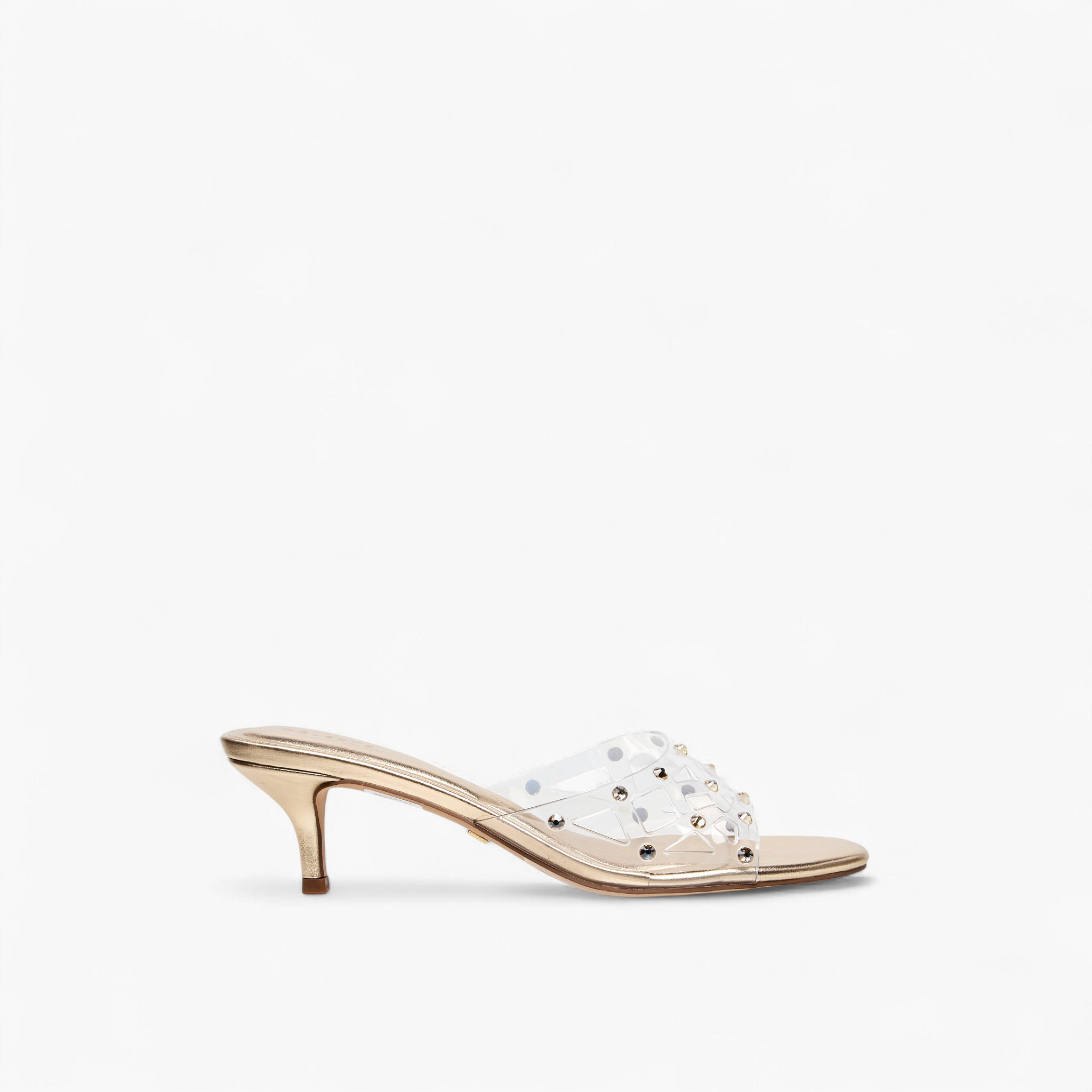 صندل مرصّع بكعب صغير من سيليست-women-shoes-sandals-heeled-image-3