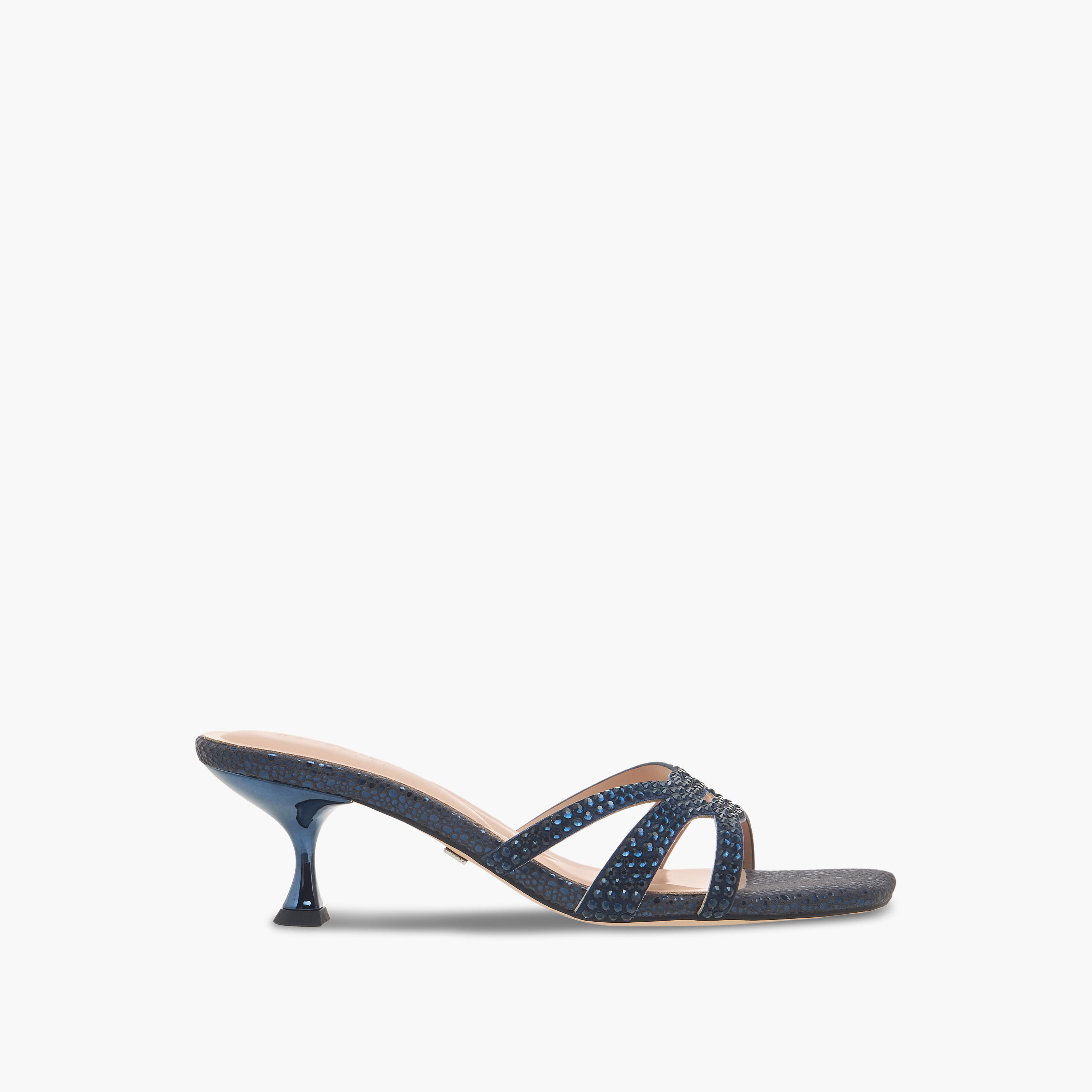 Celeste Women Kitten Heel Sandals-women-shoes-sandals-heeled-image-3