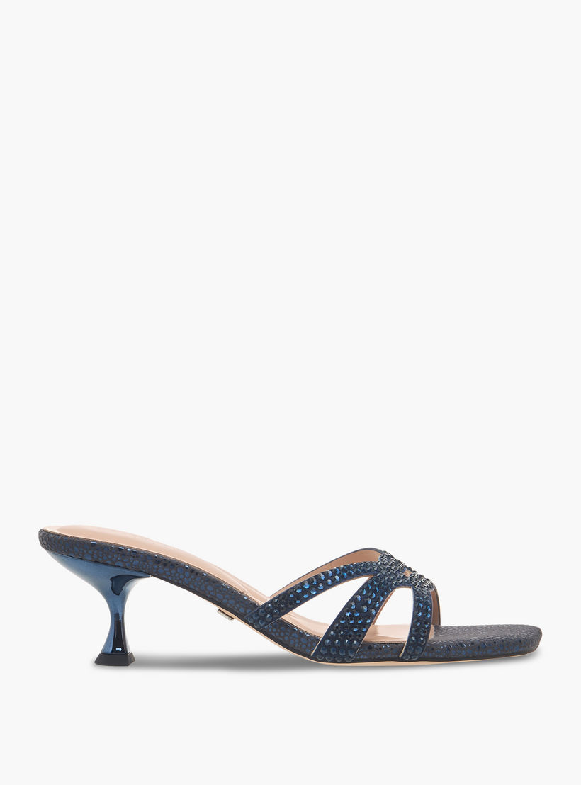 Celeste Women Kitten Heel Sandals-women-shoes-sandals-heeled-image-3