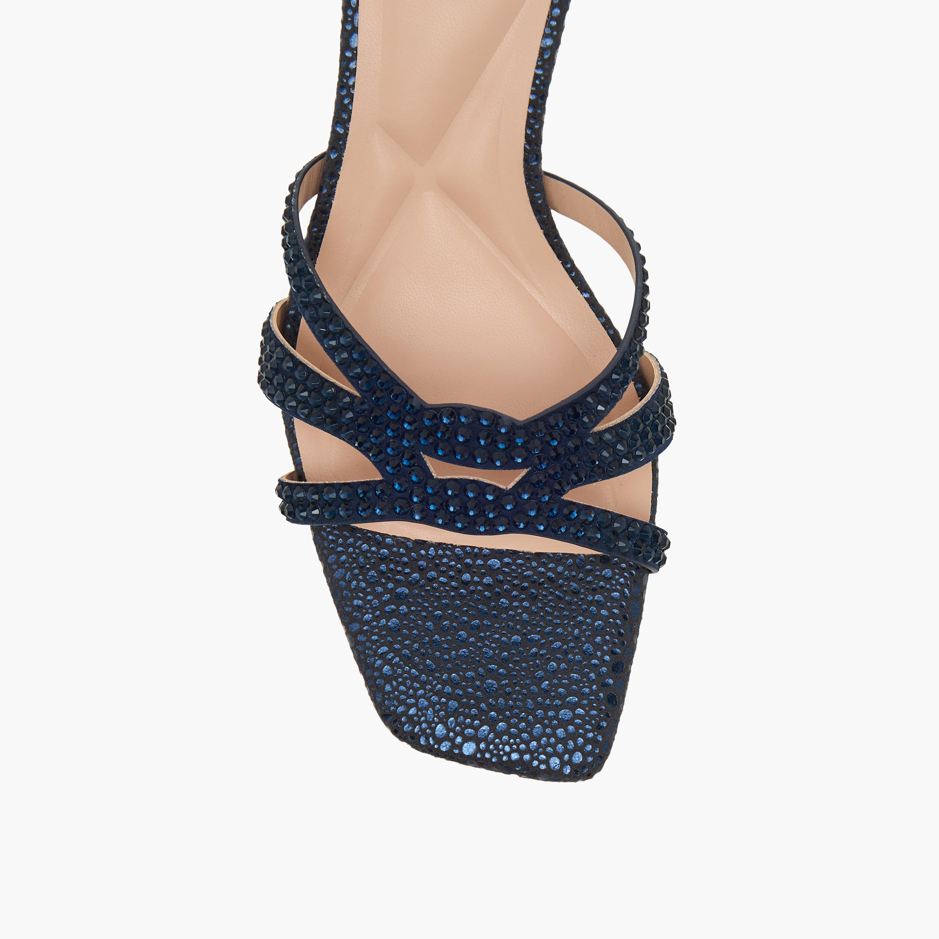 Celeste Women Kitten Heel Sandals-women-shoes-sandals-heeled-image-4
