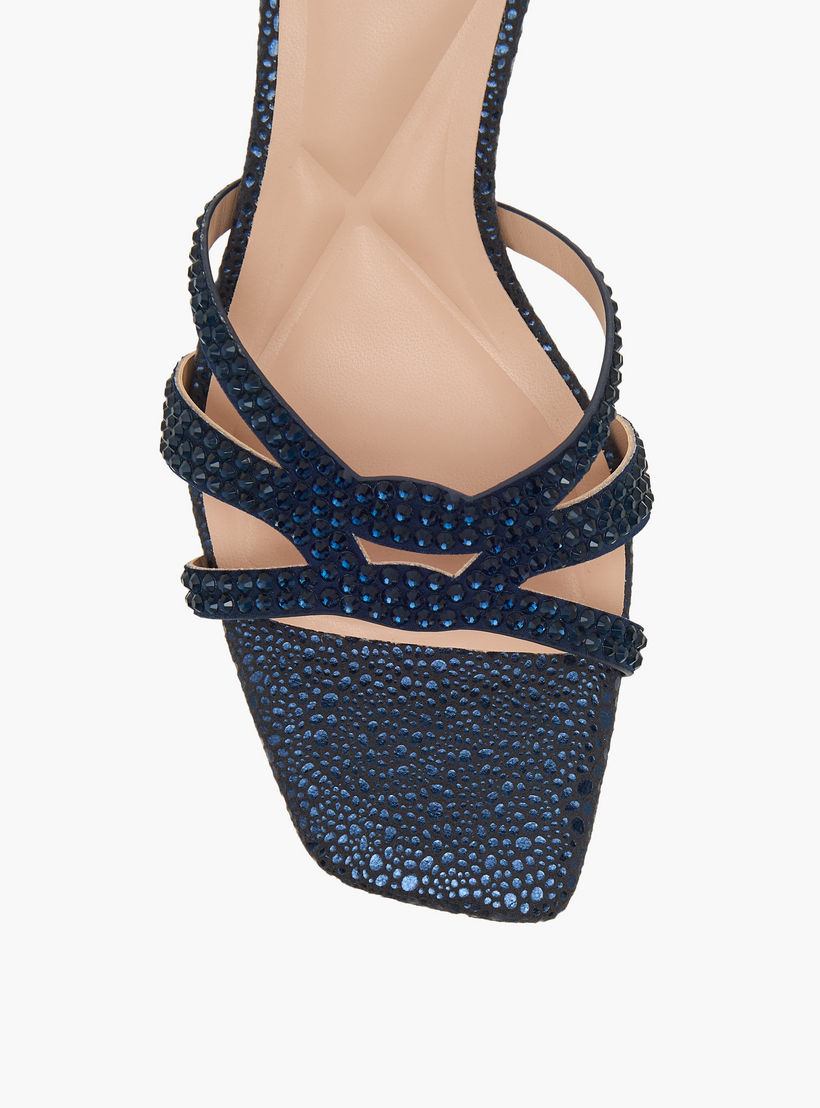 Celeste Women Kitten Heel Sandals-women-shoes-sandals-heeled-image-4