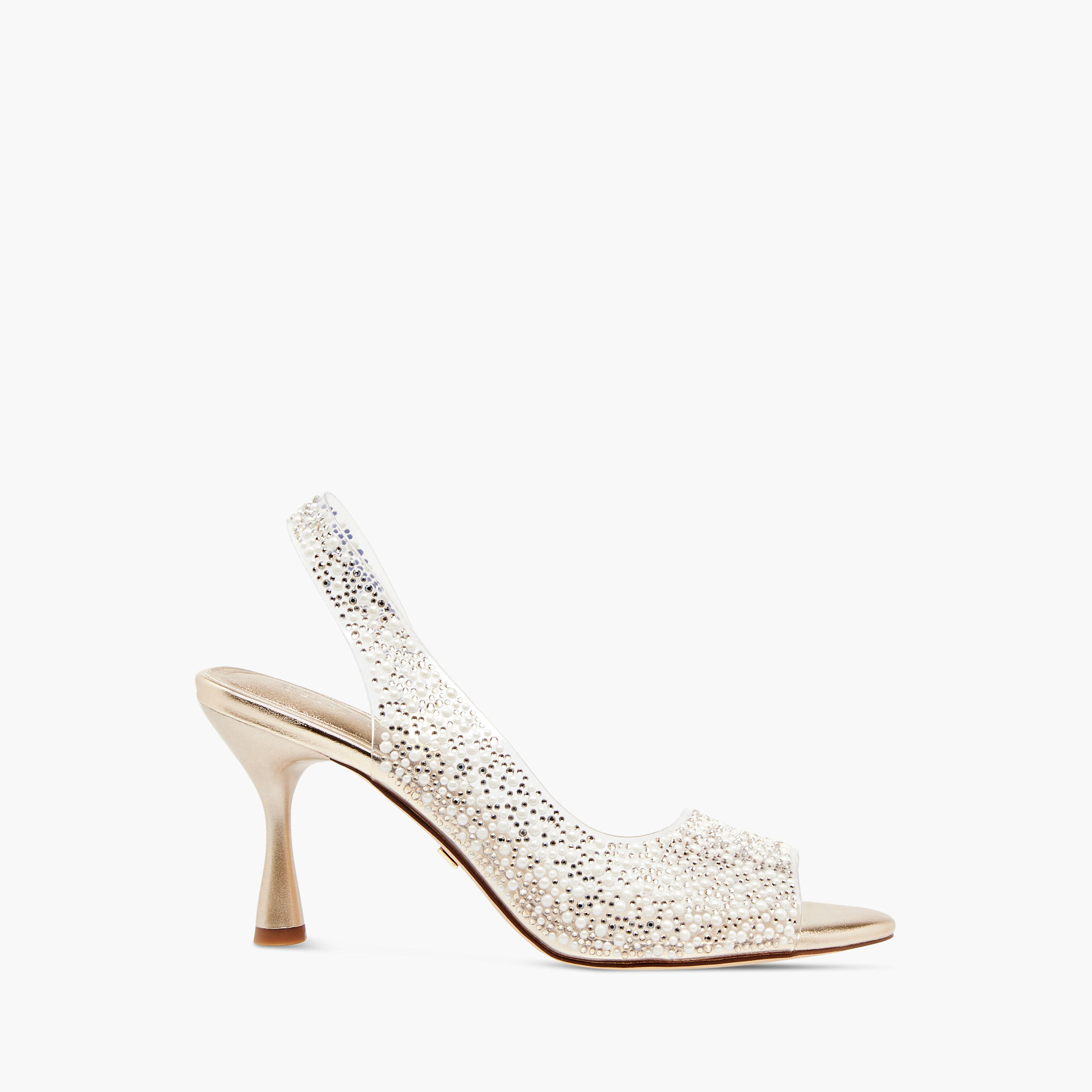 Celeste Women's Embellished Slingback Sandals with Flared Heels-women-shoes-sandals-heeled-image-3