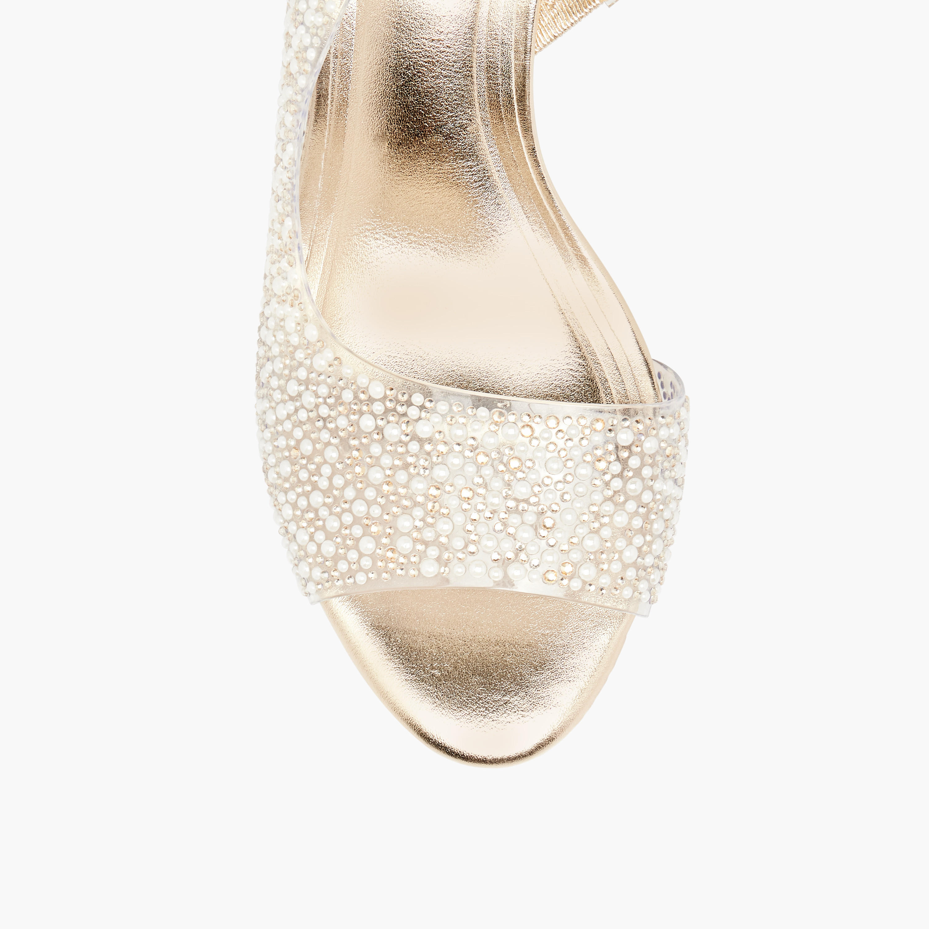 Celeste Women's Embellished Slingback Sandals with Flared Heels-women-shoes-sandals-heeled-image-4