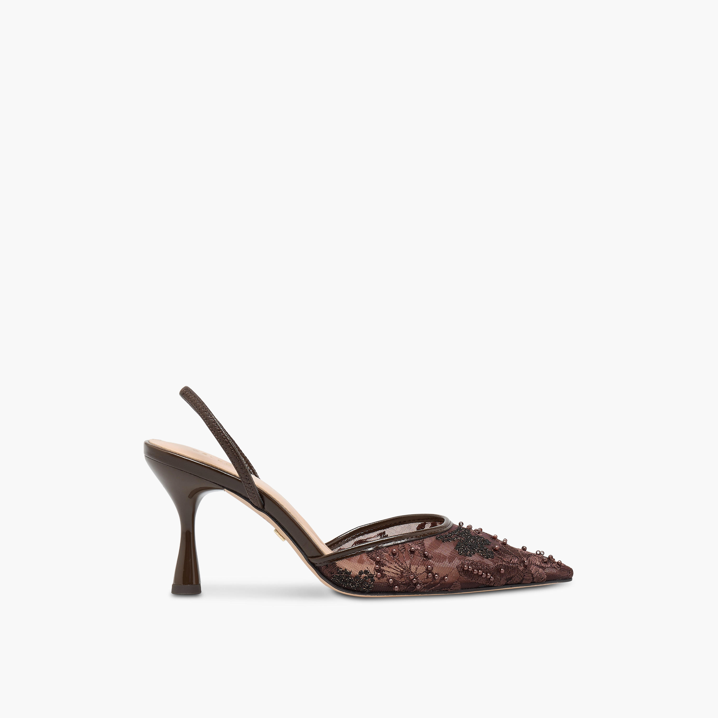 حذاء ميول نسائي بكعب رفيع من سيلست-women-shoes-heels-image-3