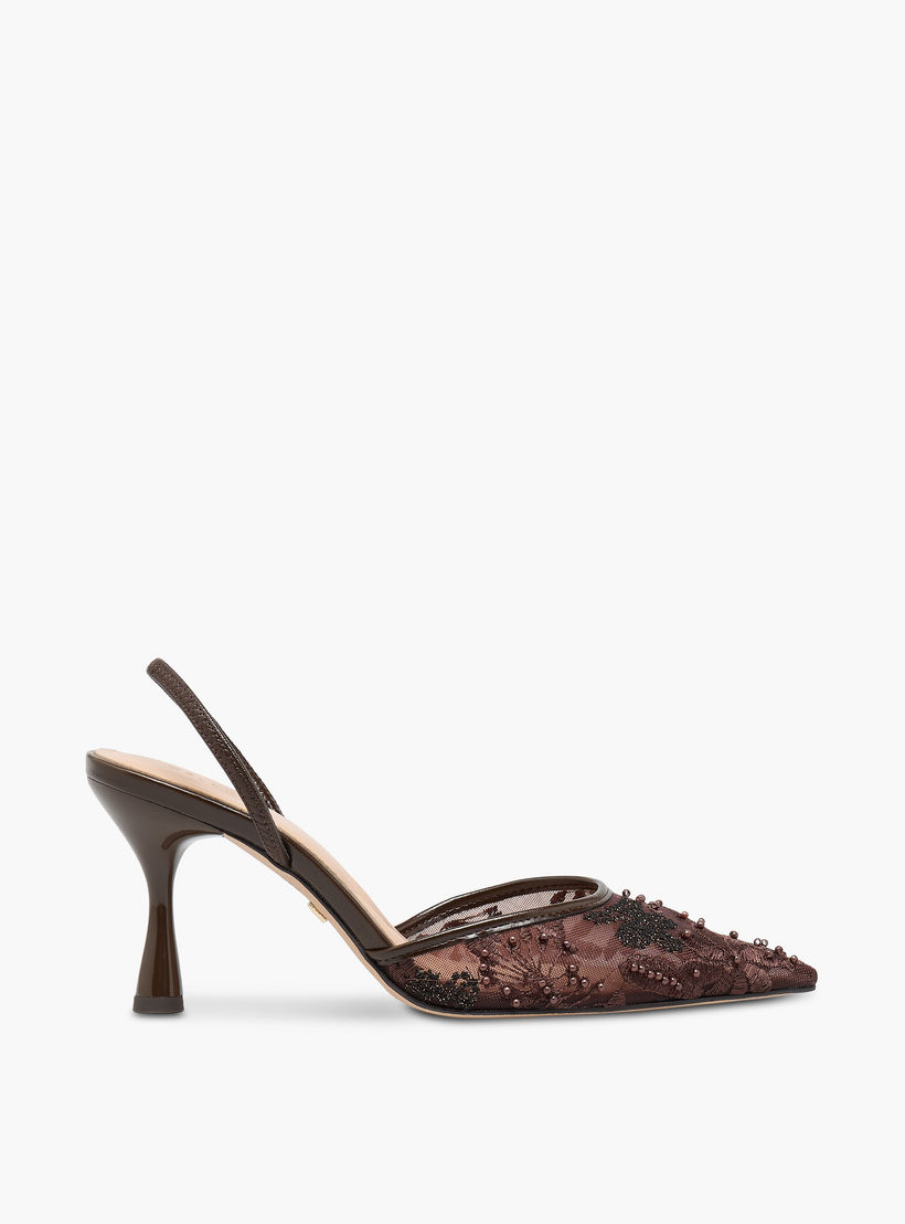 حذاء ميول نسائي بكعب رفيع من سيلست-women-shoes-heels-image-3