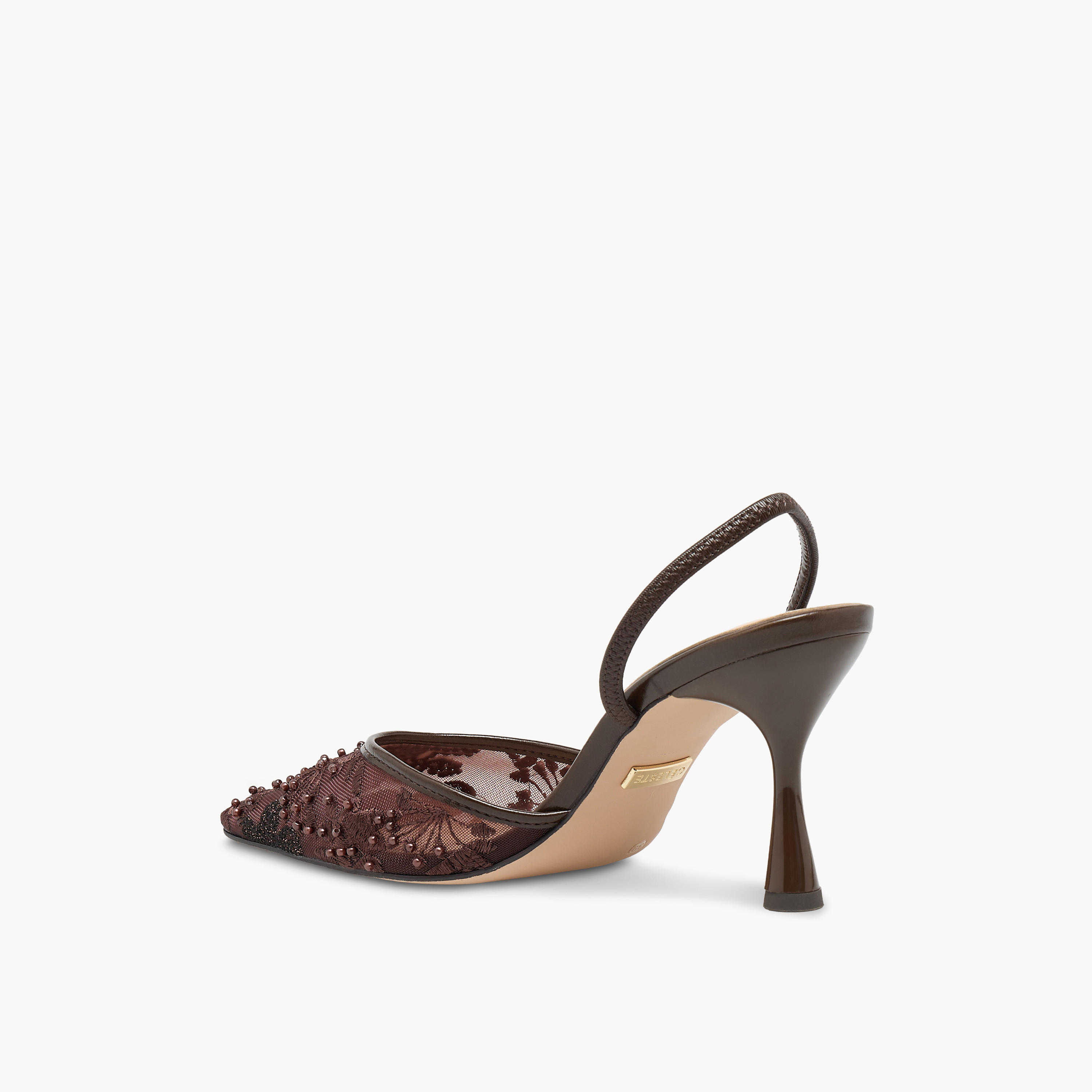 حذاء ميول نسائي بكعب رفيع من سيلست-women-shoes-heels-image-5