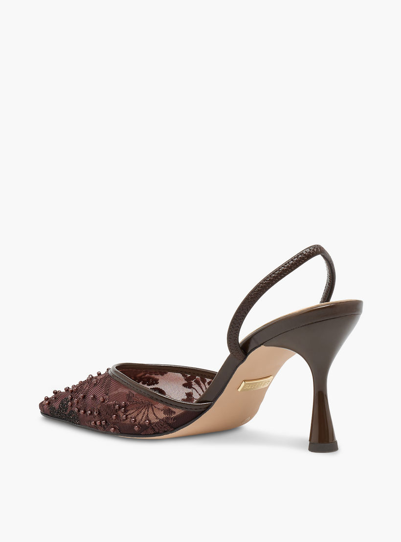 حذاء ميول نسائي بكعب رفيع من سيلست-women-shoes-heels-image-5