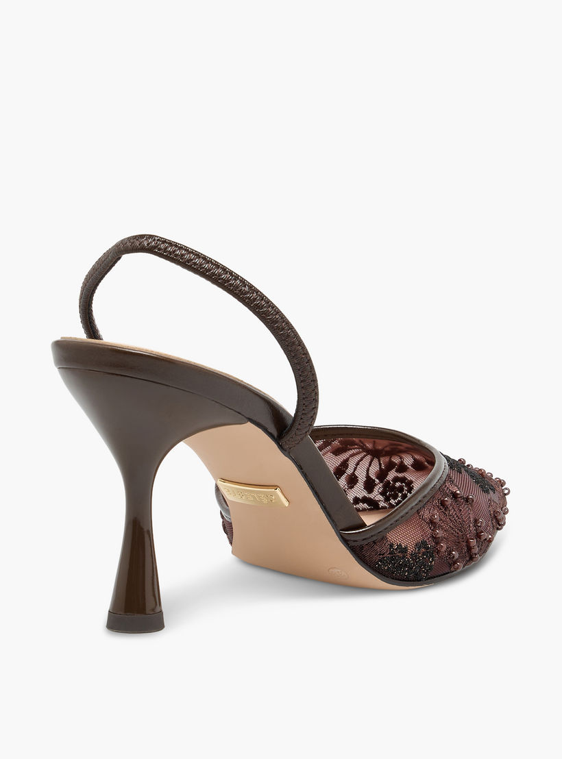 حذاء ميول نسائي بكعب رفيع من سيلست-women-shoes-heels-image-6