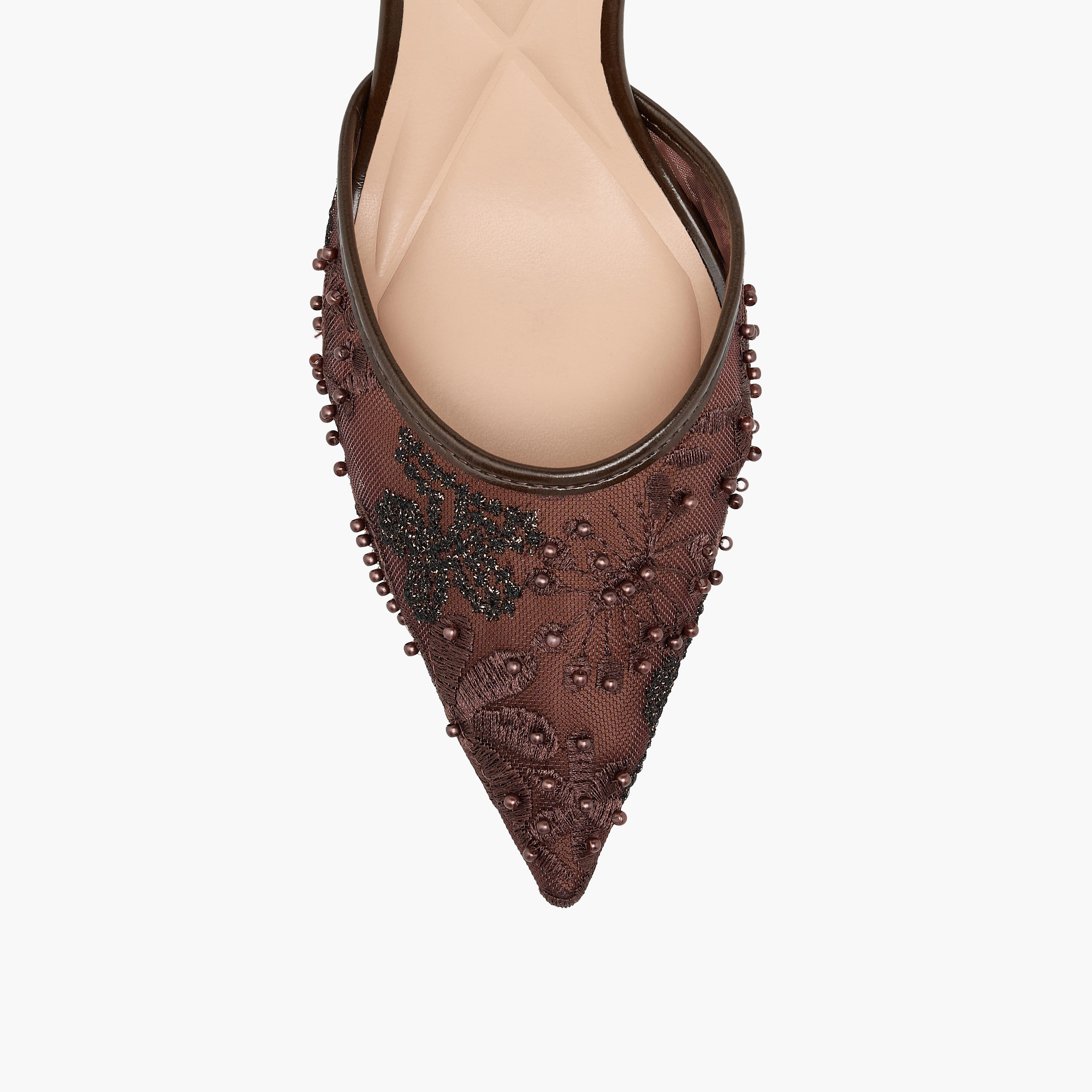 حذاء ميول نسائي بكعب رفيع من سيلست-women-shoes-heels-image-7