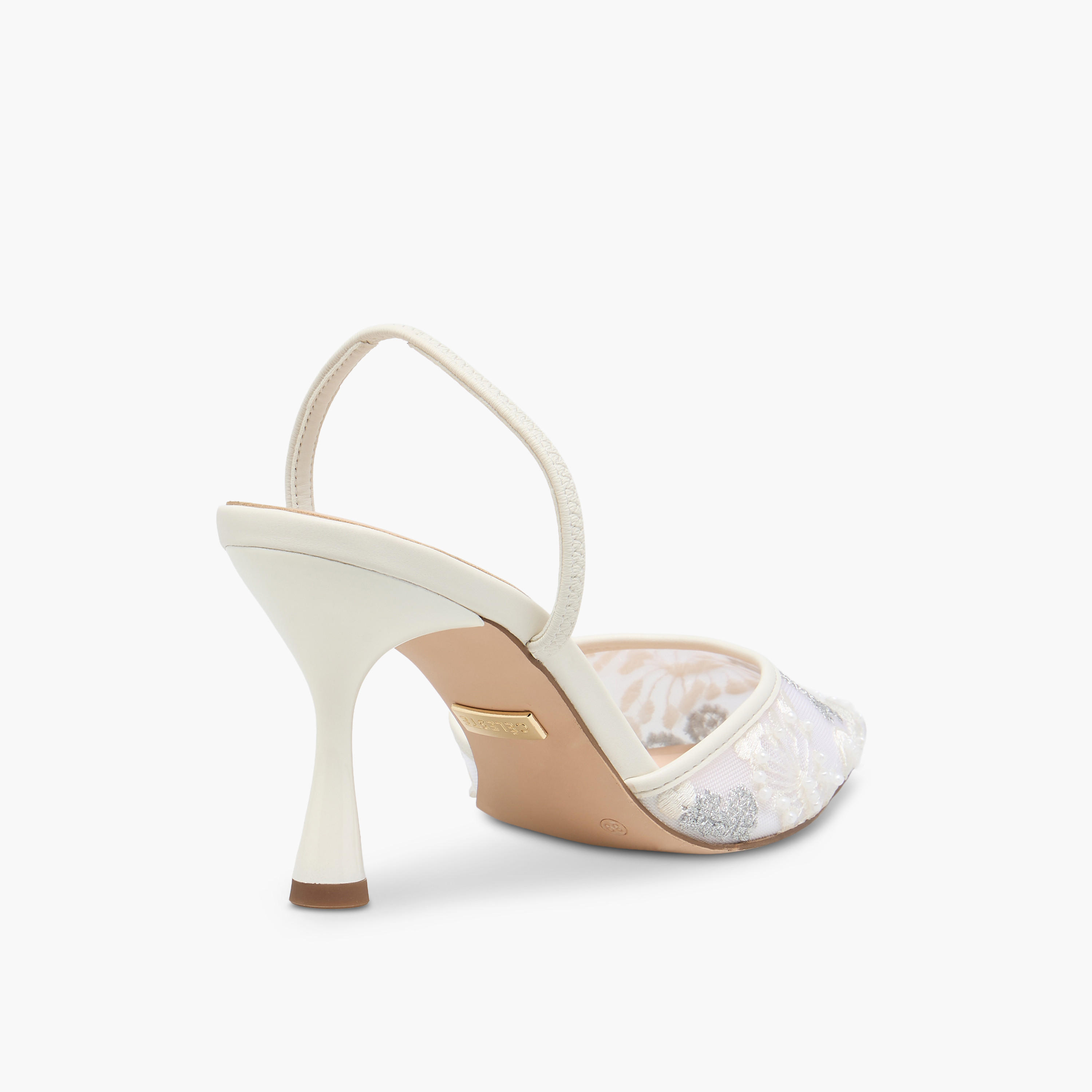 حذاء ميول نسائي بكعب رفيع من سيلست-women-shoes-heels-image-6