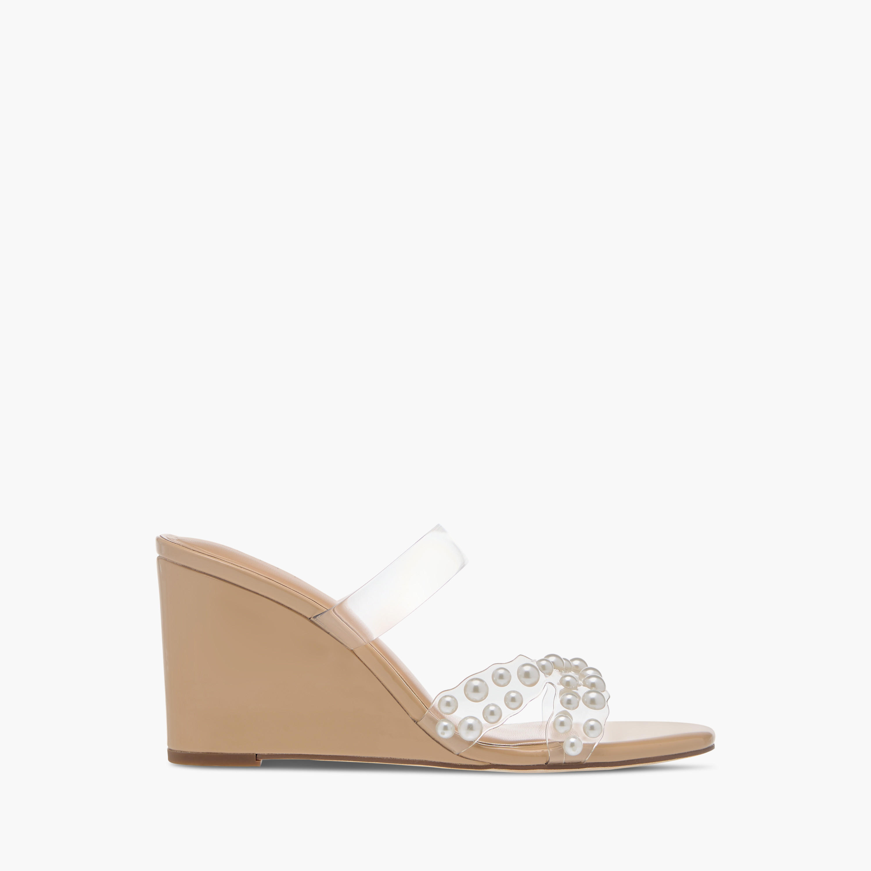 صندل نسائي بكعب عريض سهل الارتداء من سيليست-women-shoes-sandals-heeled-image-3