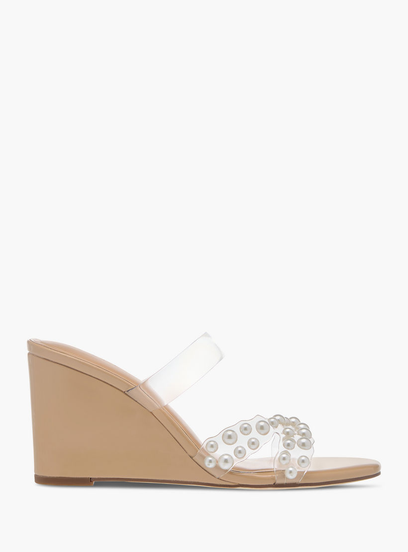 صندل نسائي بكعب عريض سهل الارتداء من سيليست-women-shoes-sandals-heeled-image-3