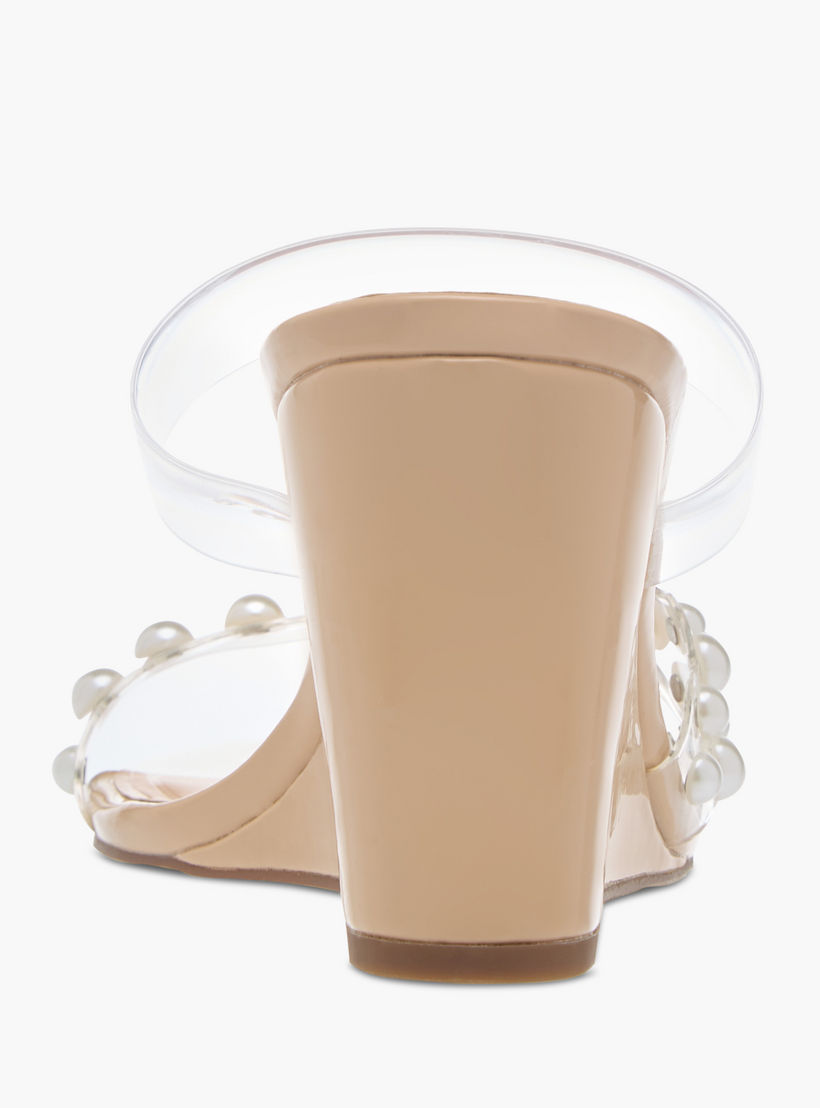 صندل نسائي بكعب عريض سهل الارتداء من سيليست-women-shoes-sandals-heeled-image-5