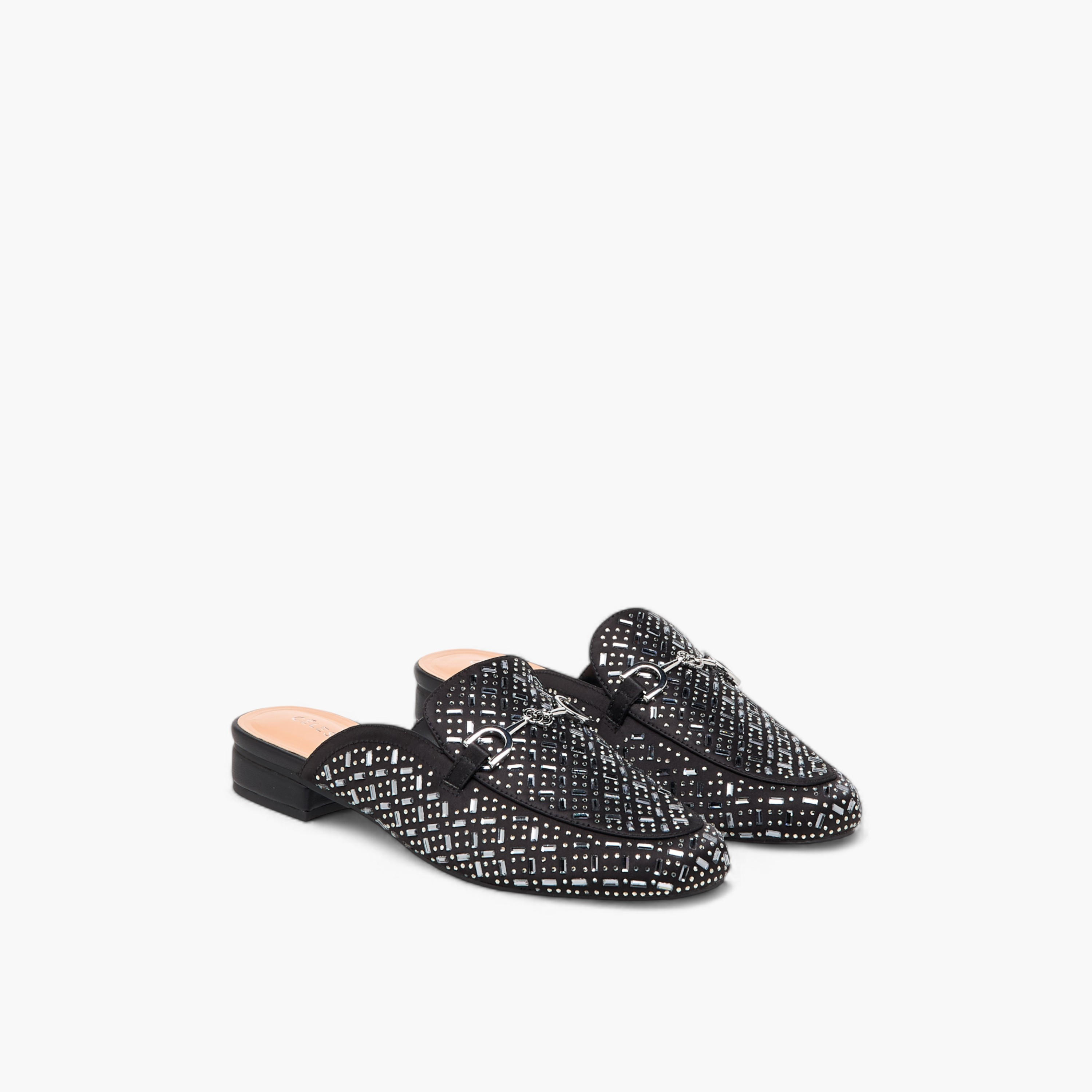 Celeste Women Embellished Mules-women-shoes-heels-image-1