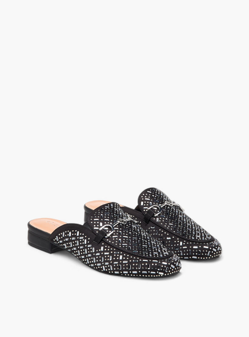 Celeste Women Embellished Mules-women-shoes-heels-image-1