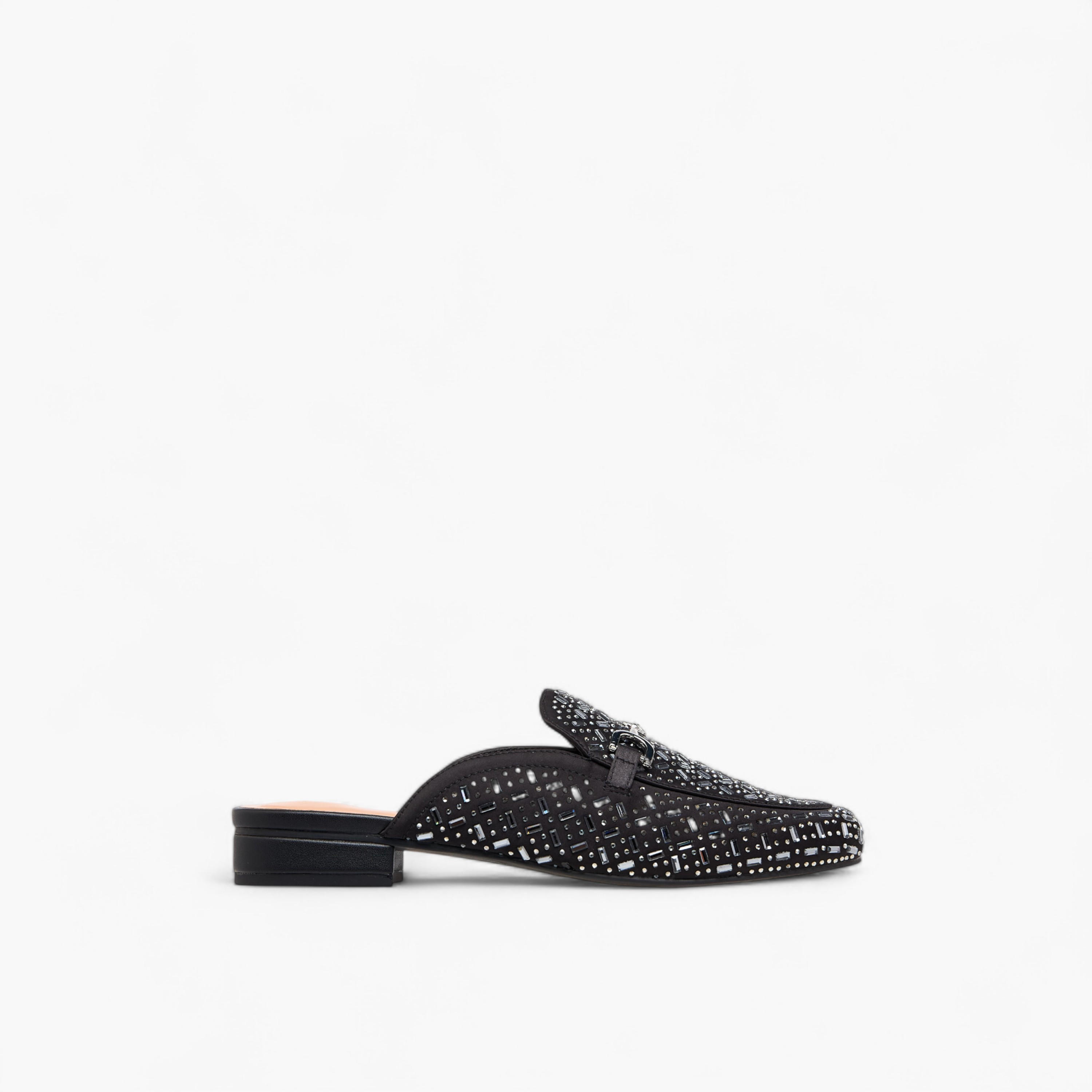 Celeste Women Embellished Mules-women-shoes-heels-image-3