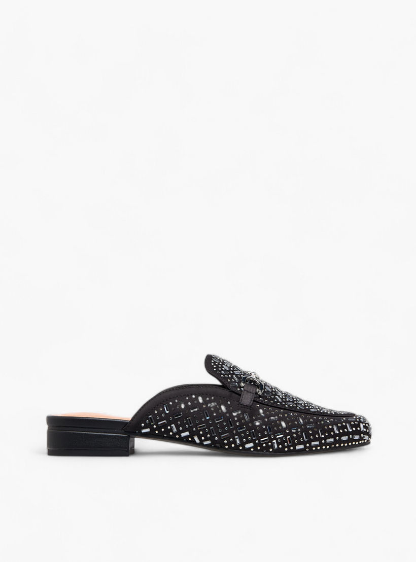 Celeste Women Embellished Mules-women-shoes-heels-image-3