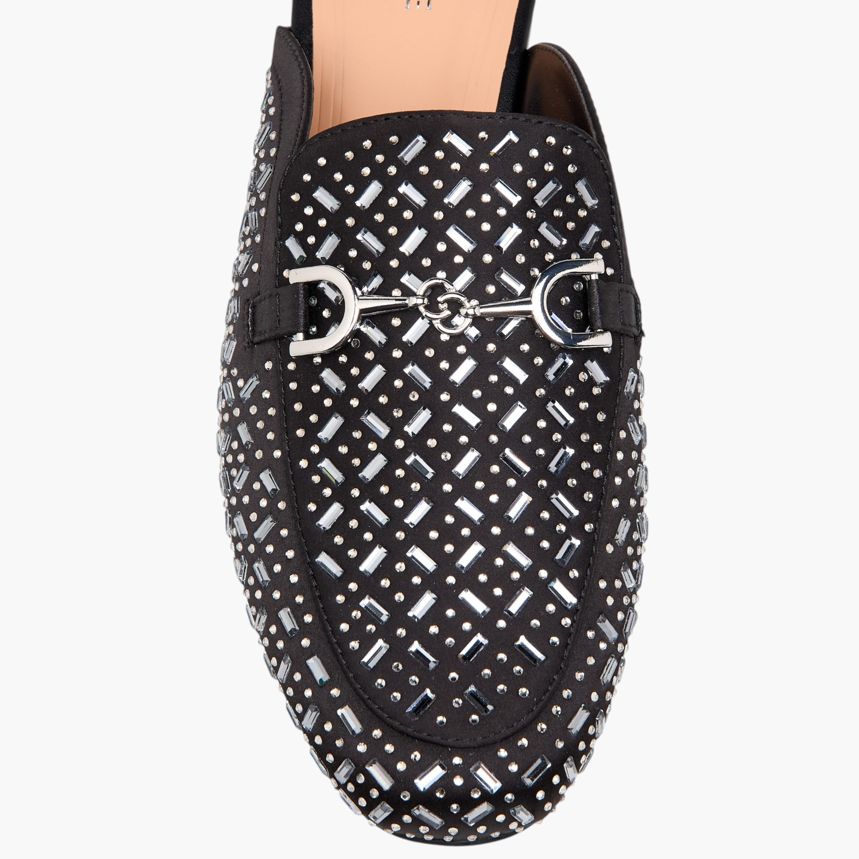 Celeste Women Embellished Mules-women-shoes-heels-image-4