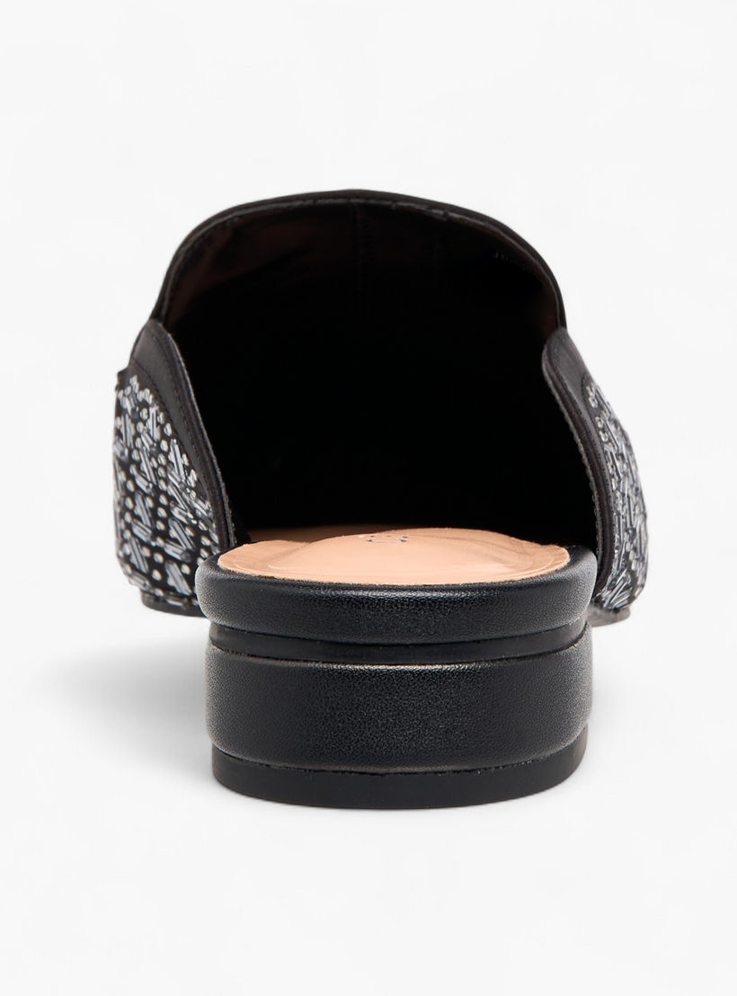 Celeste Women Embellished Mules-women-shoes-heels-image-5