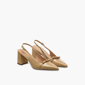 Celeste Women Block Heel Shoes-women-image-1
