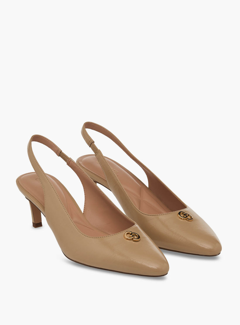 Celeste Women Heeled Slingback Shoes-women-shoes-heels-image-1
